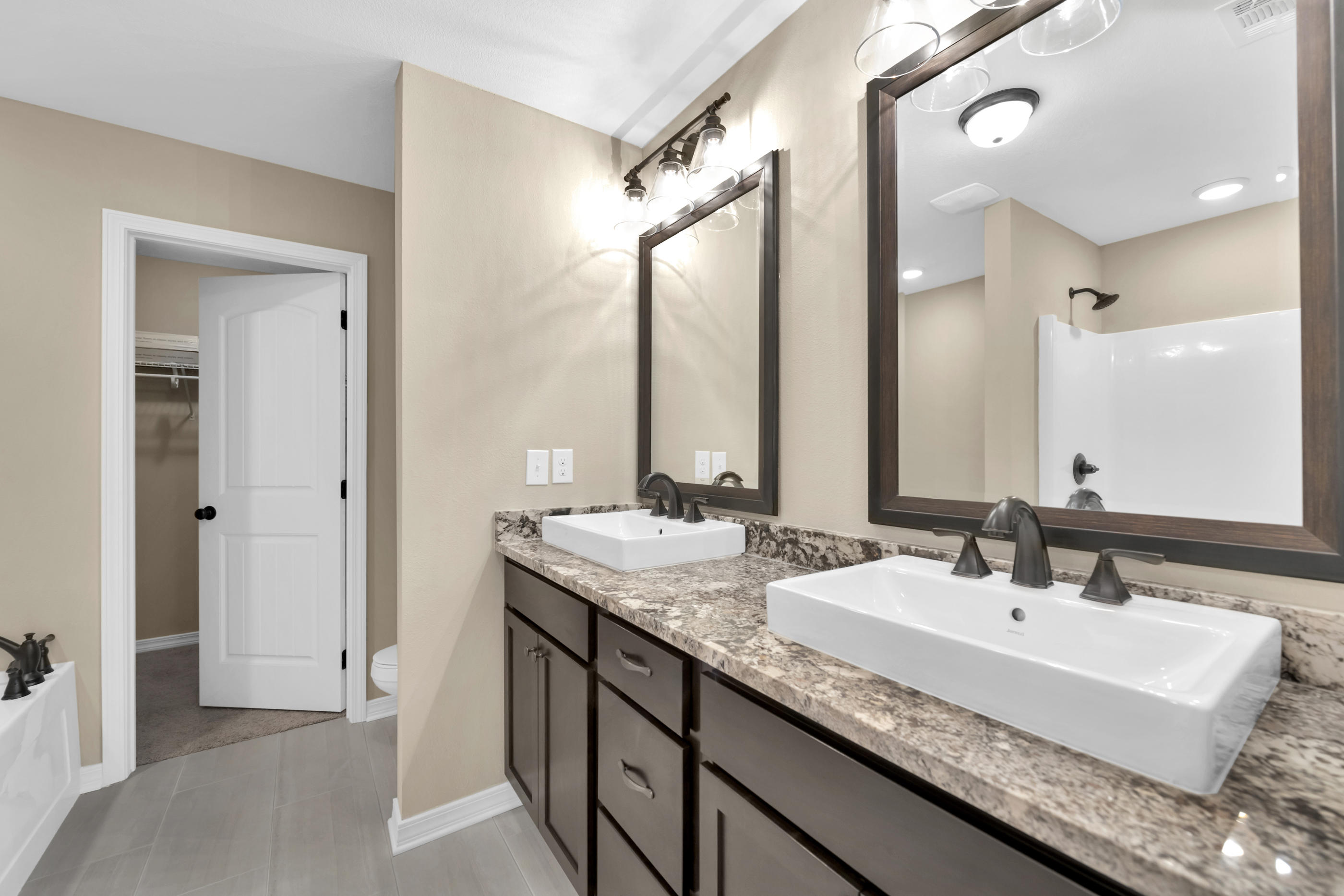 Jenner Subdivision - Residential