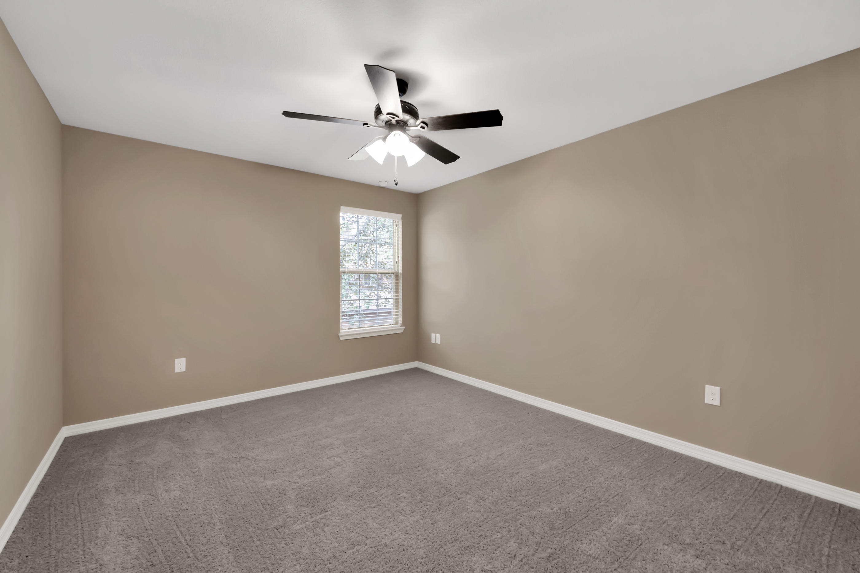 Jenner Subdivision - Residential