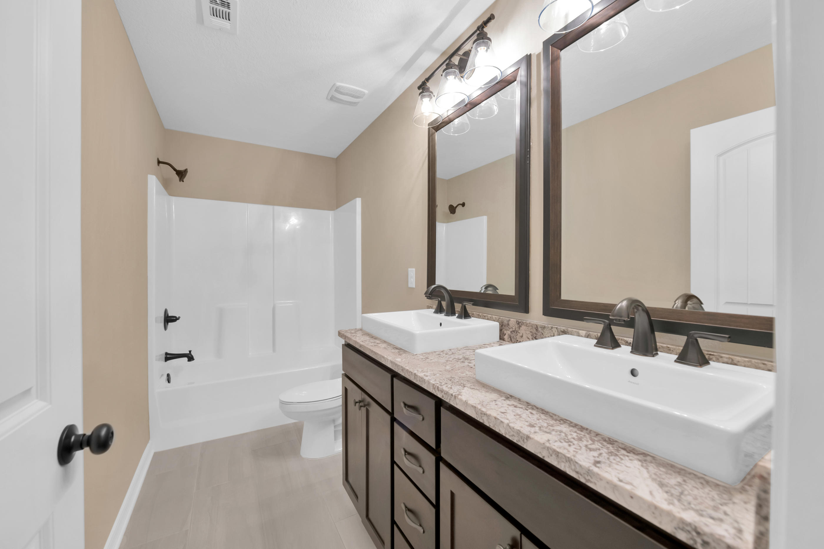 Jenner Subdivision - Residential