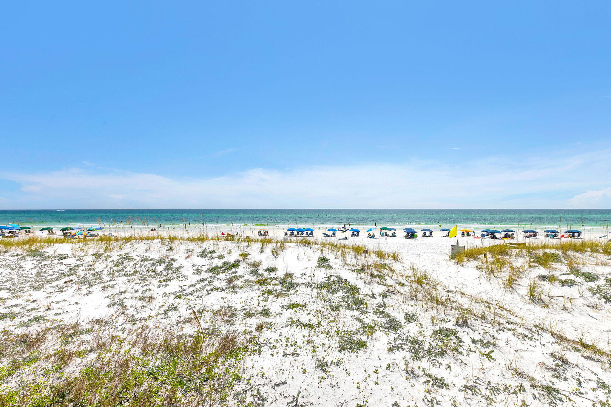 GULF WINDS EAST PH 2 - Residential