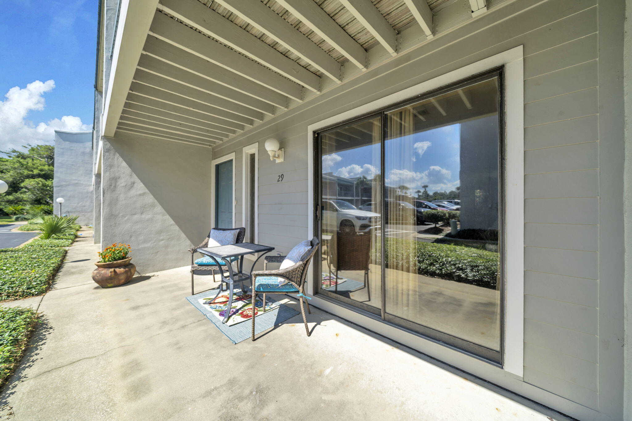 GULF WINDS EAST PH 2 - Residential