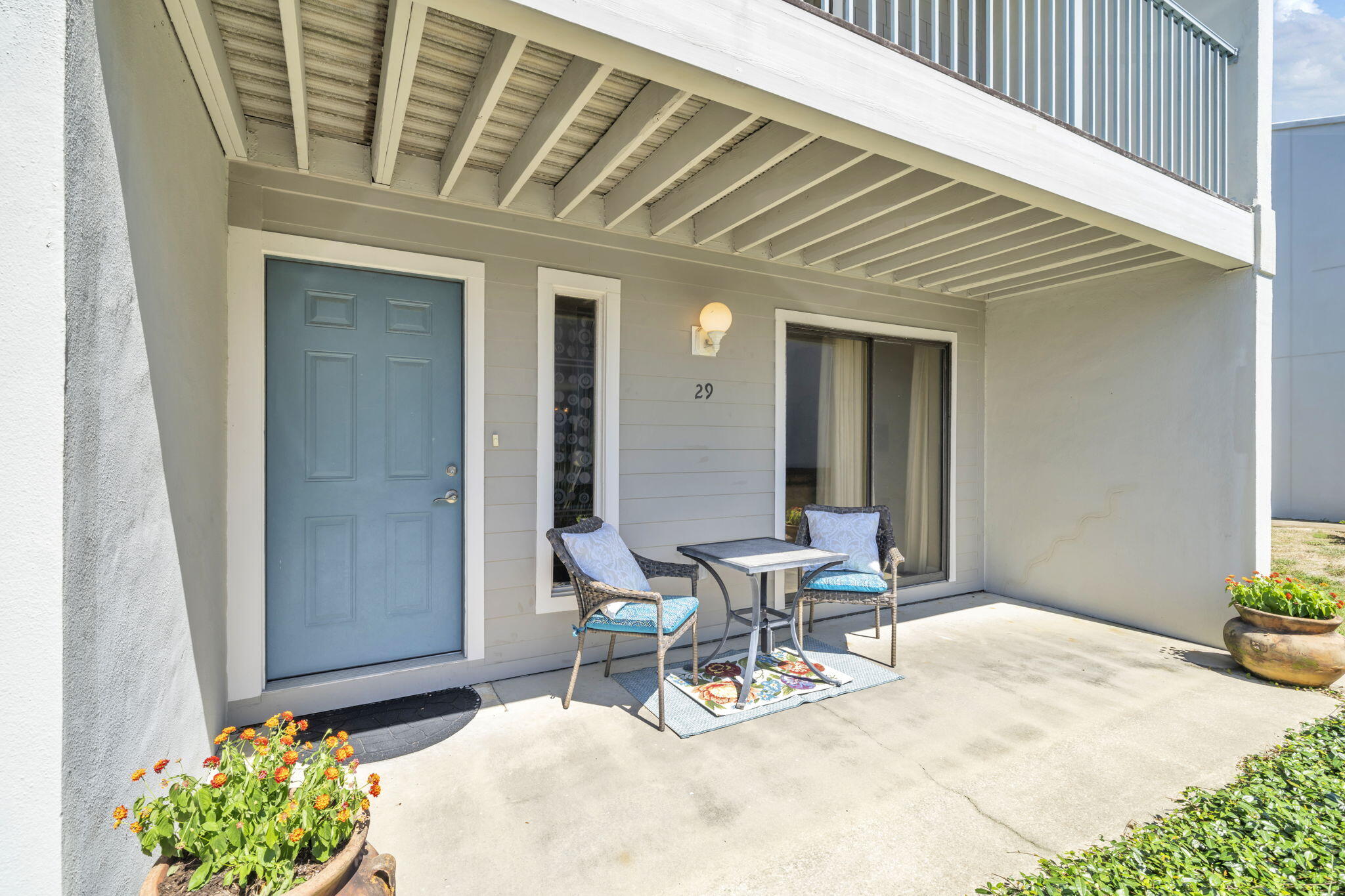 GULF WINDS EAST PH 2 - Residential