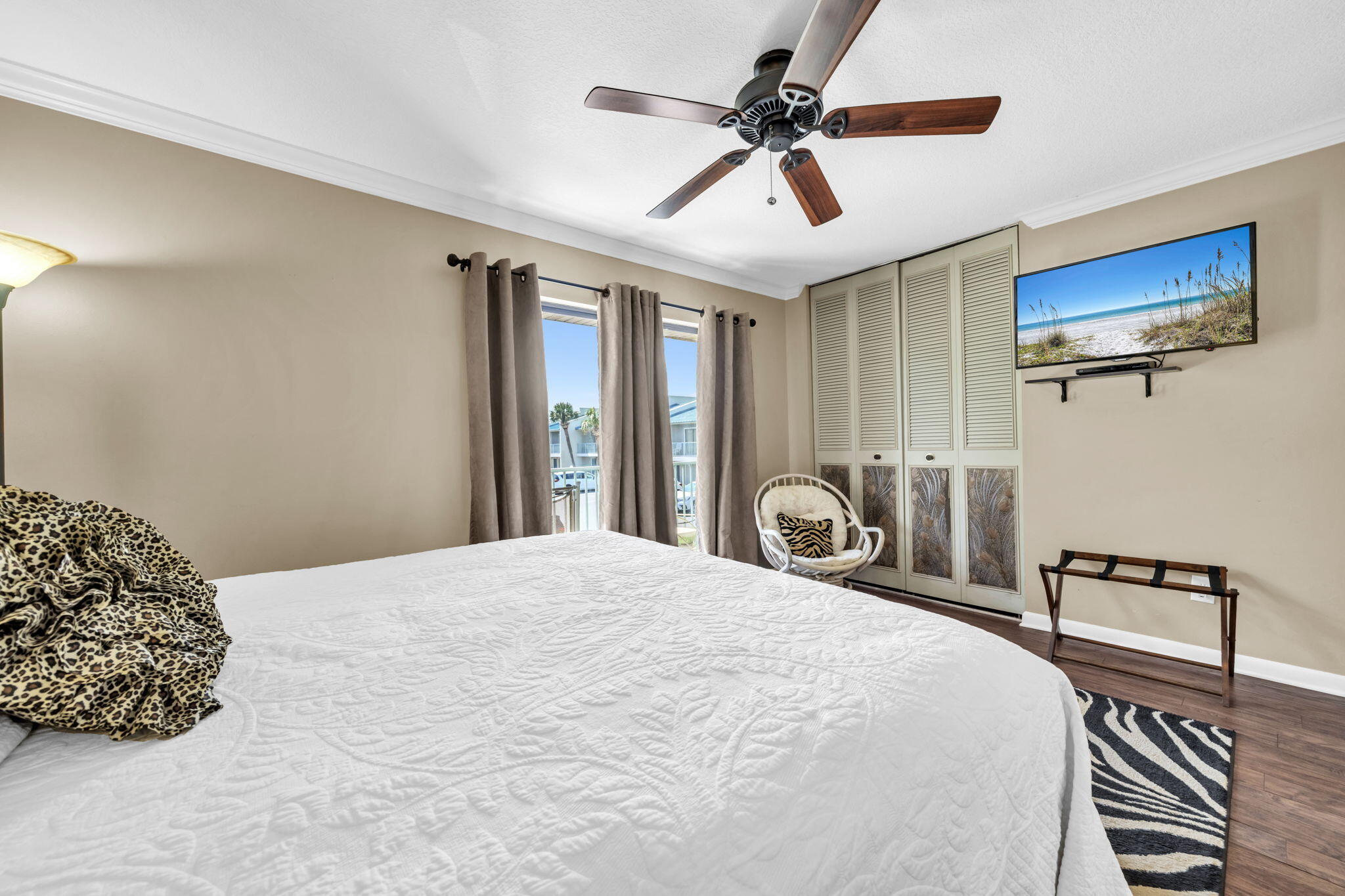 GULF WINDS EAST PH 2 - Residential