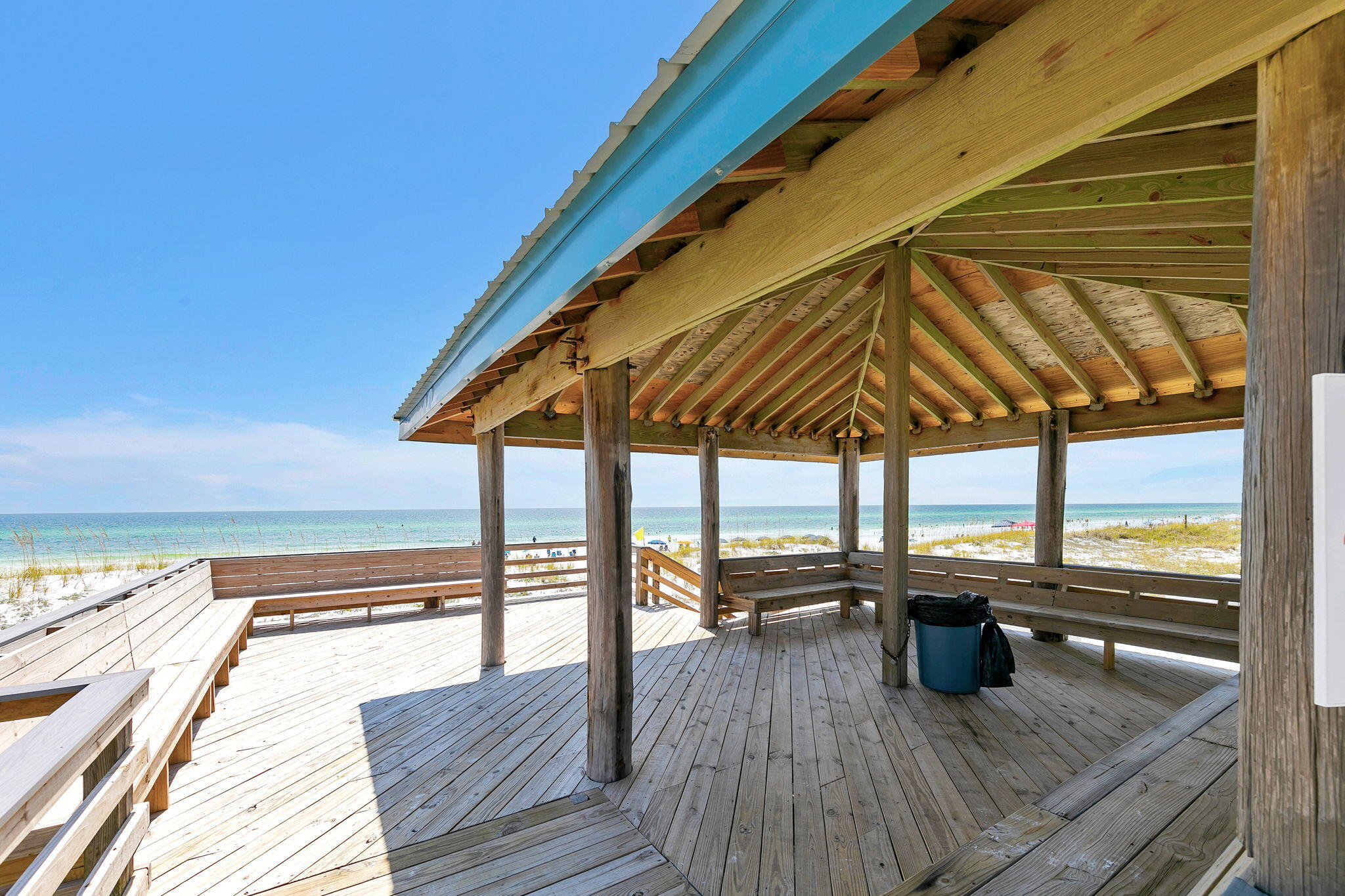 GULF WINDS EAST PH 2 - Residential
