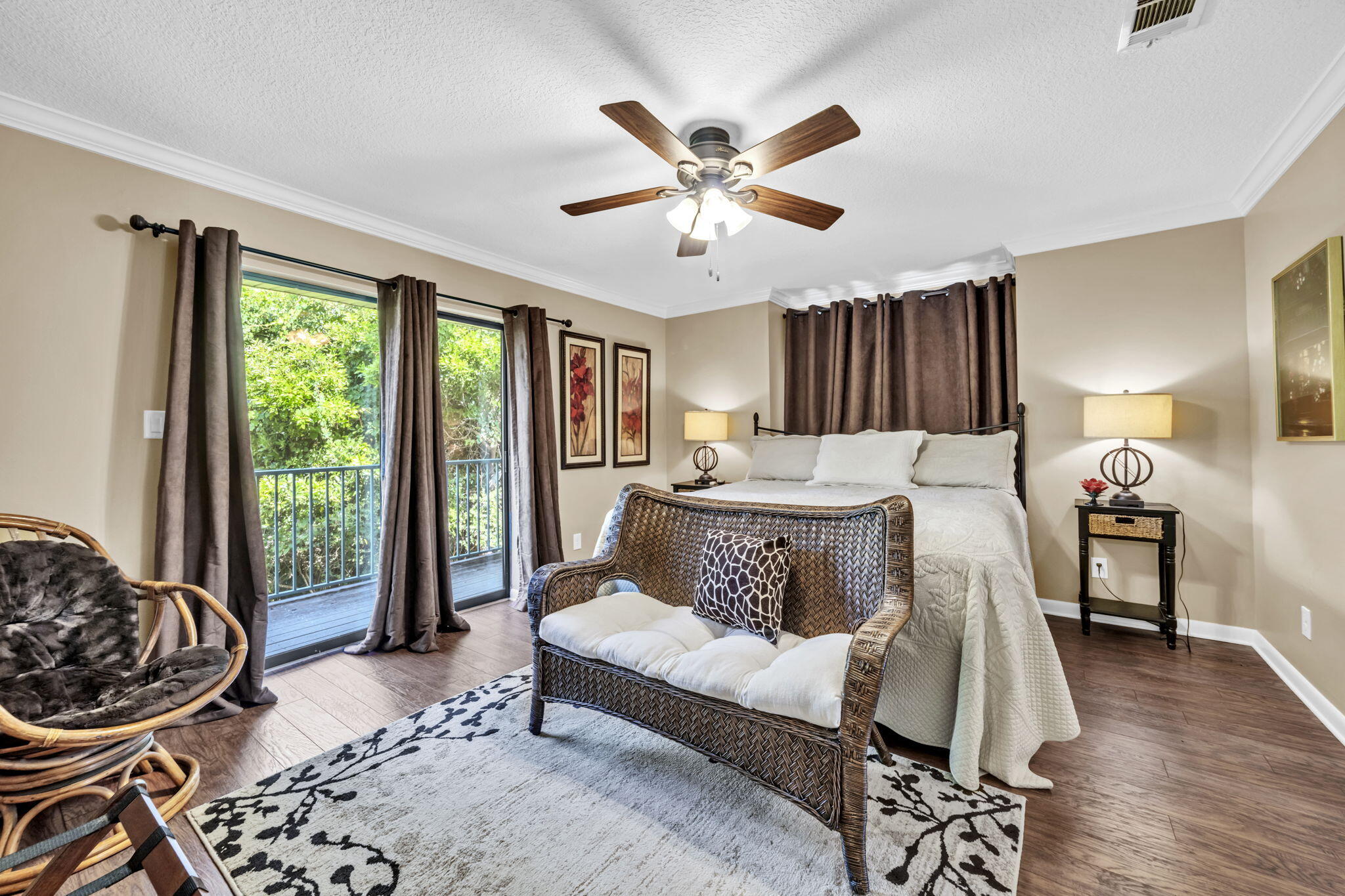 GULF WINDS EAST PH 2 - Residential