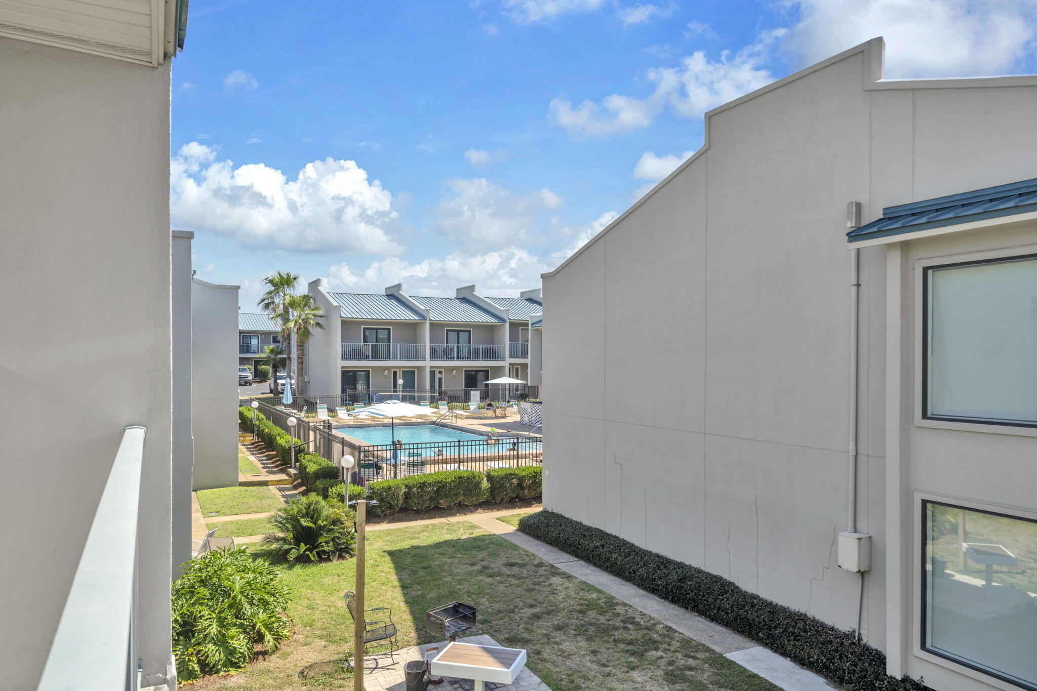 GULF WINDS EAST PH 2 - Residential