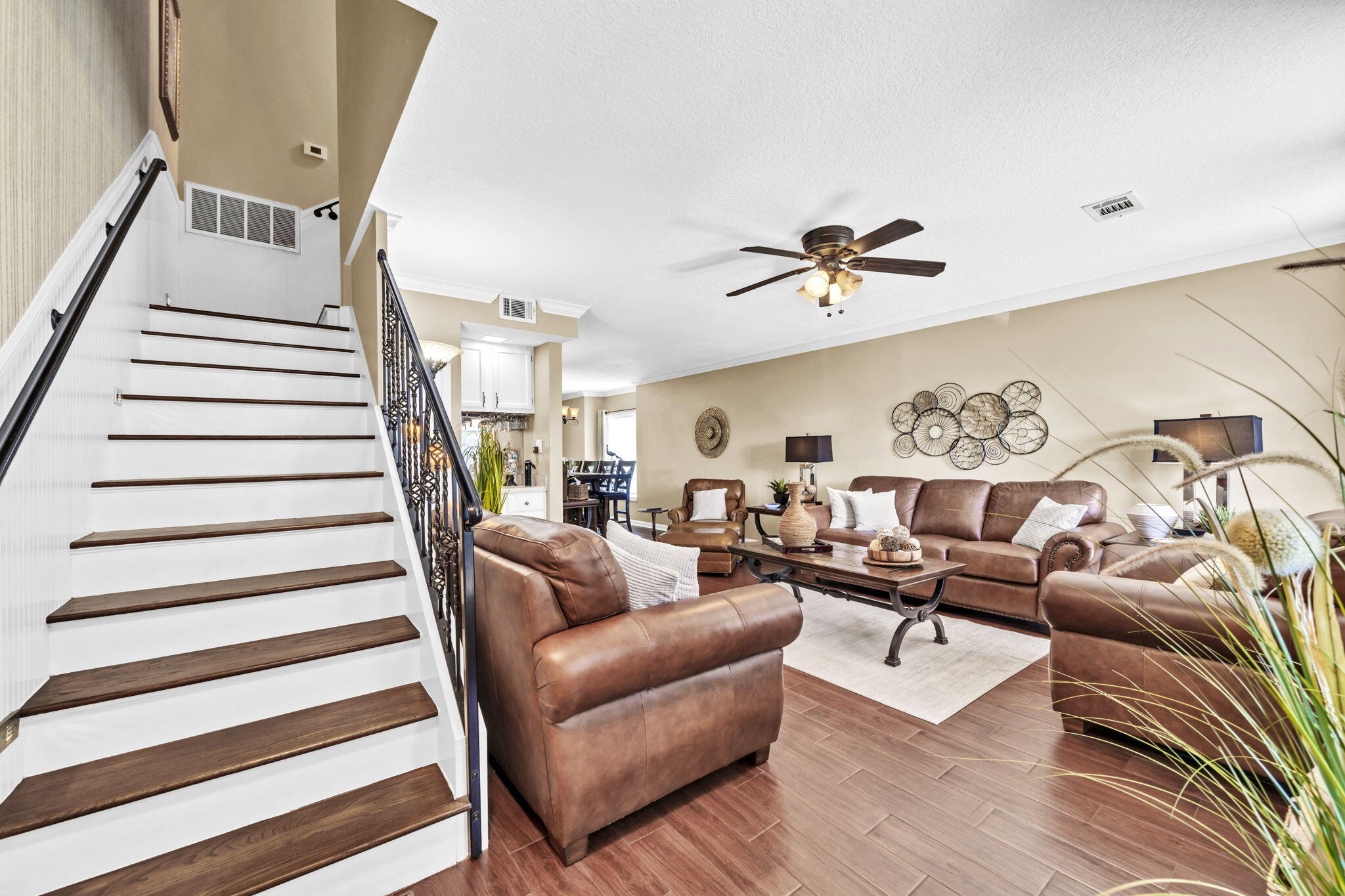 GULF WINDS EAST PH 2 - Residential