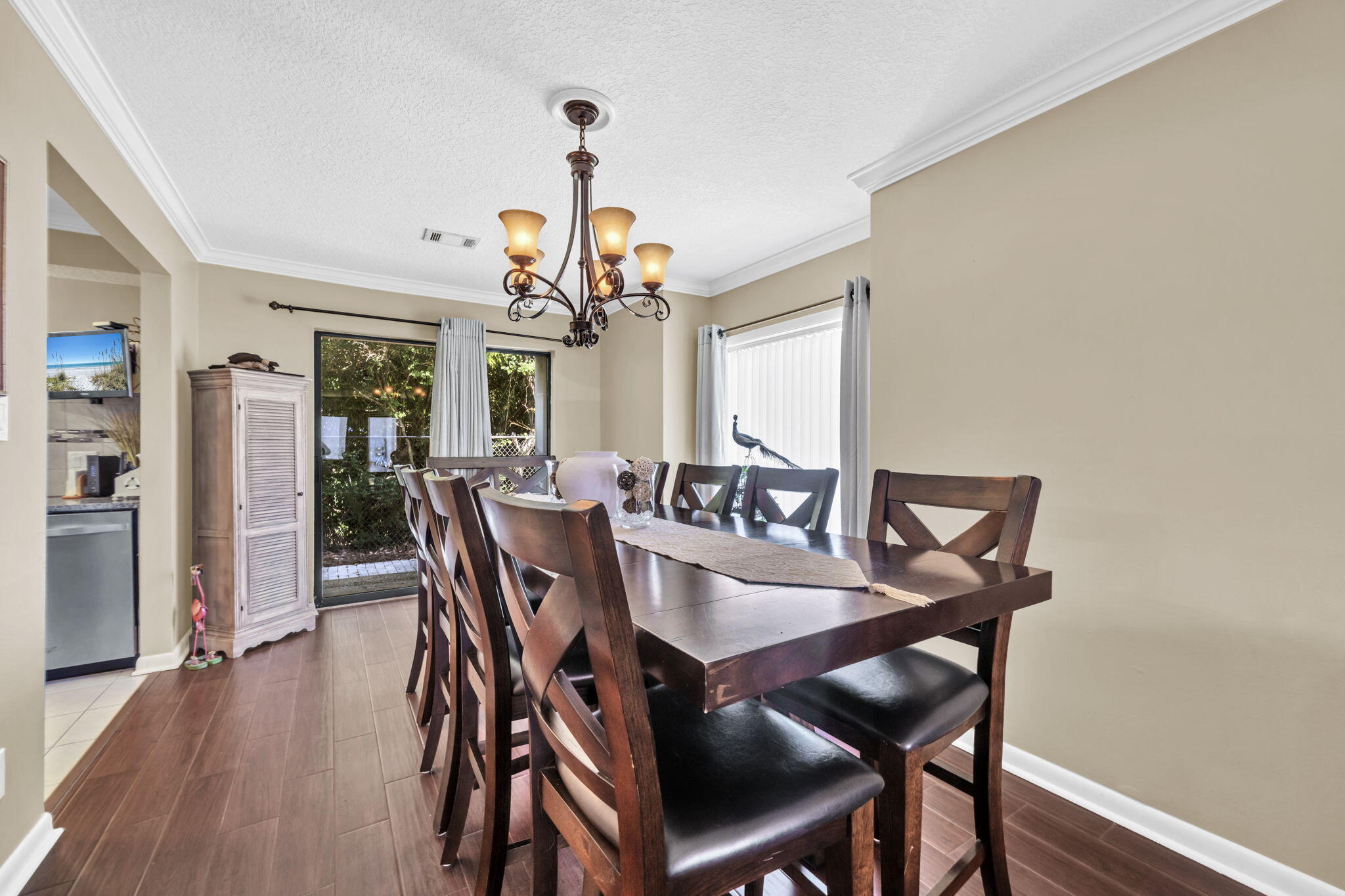 GULF WINDS EAST PH 2 - Residential