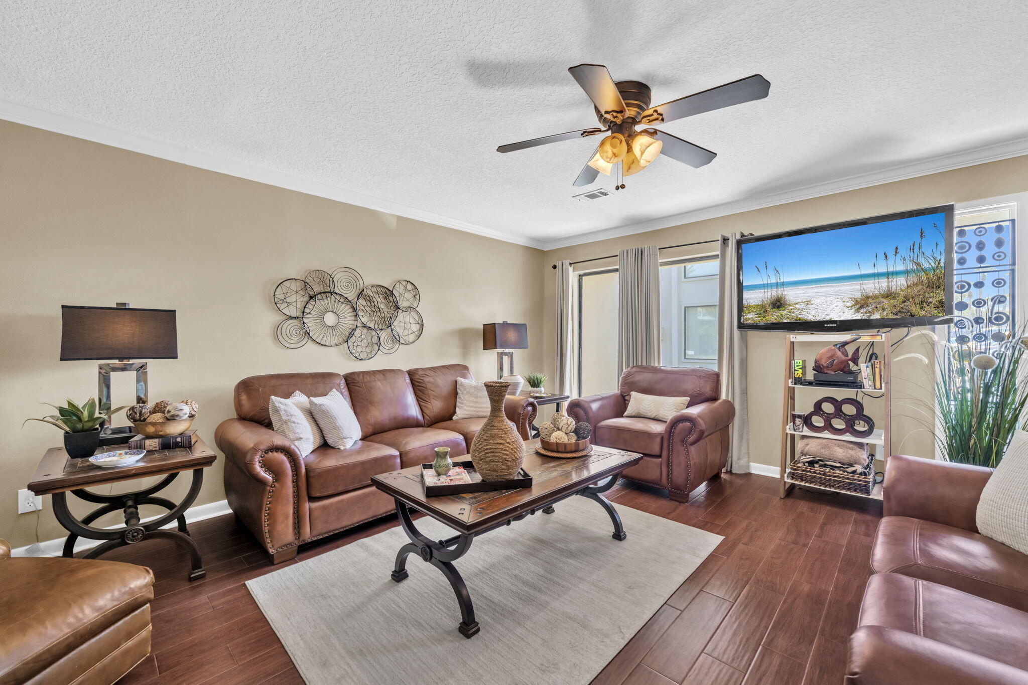GULF WINDS EAST PH 2 - Residential
