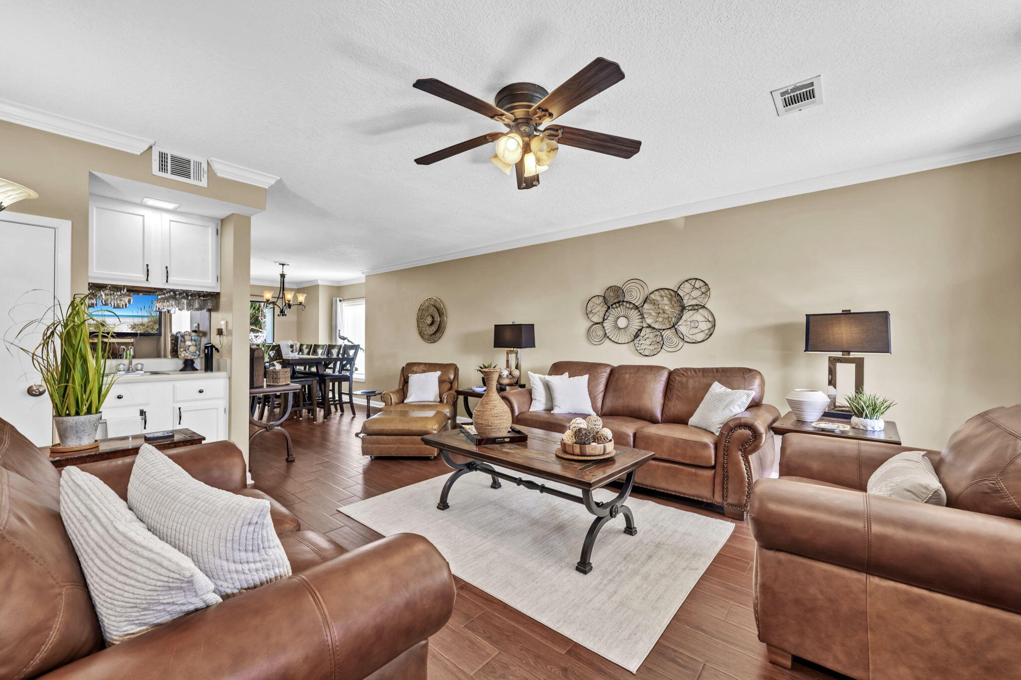 GULF WINDS EAST PH 2 - Residential