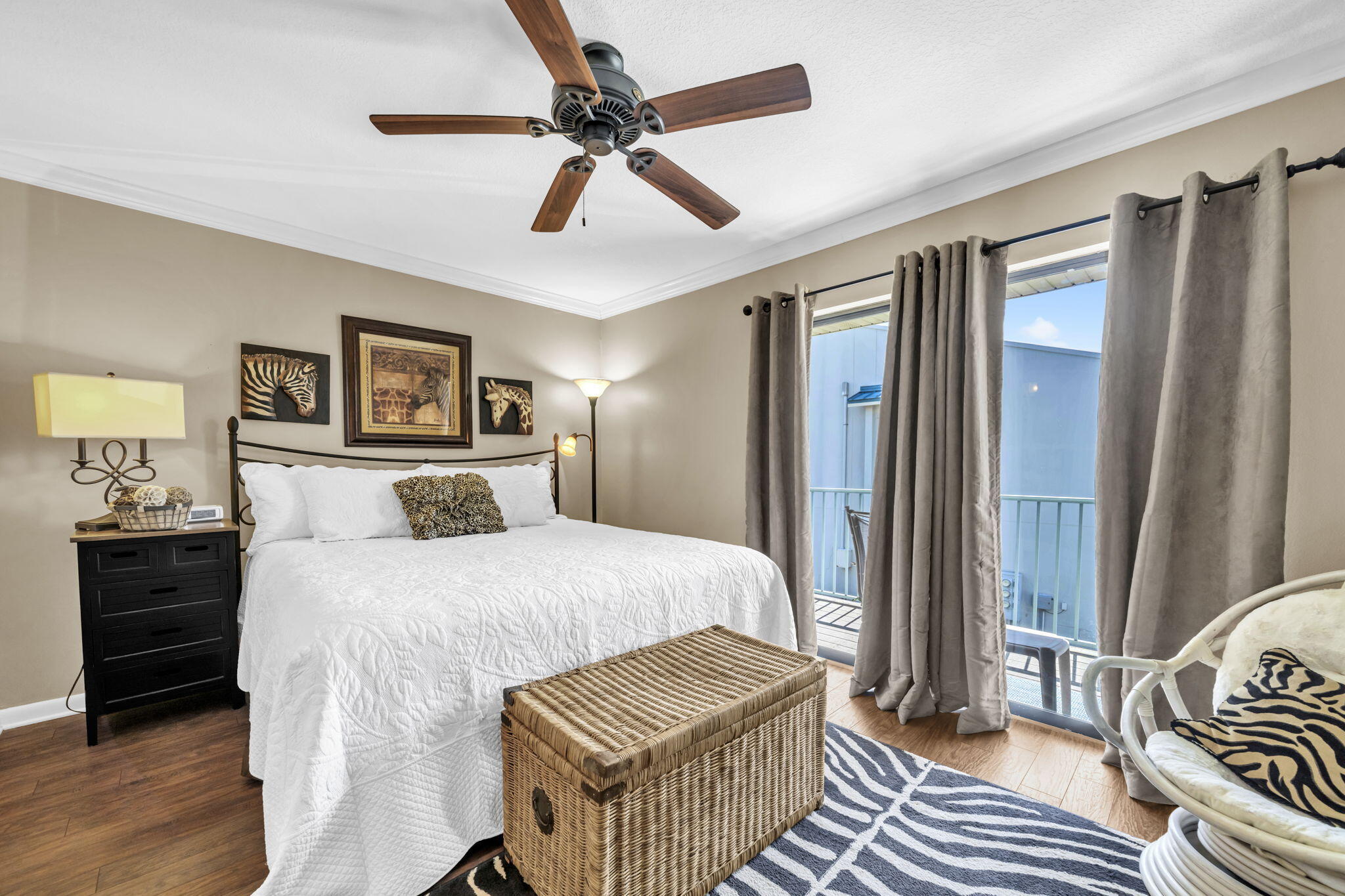 GULF WINDS EAST PH 2 - Residential