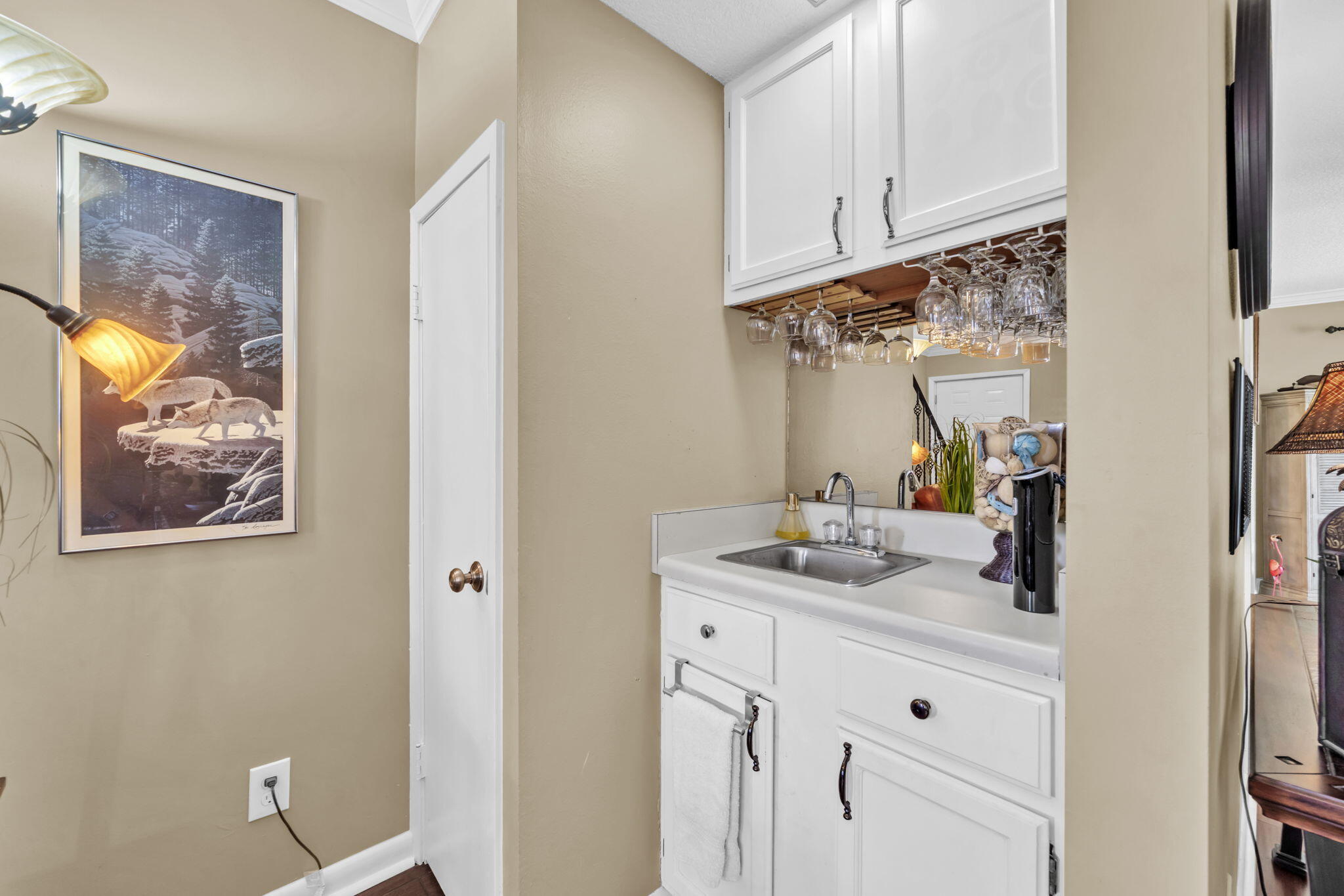 GULF WINDS EAST PH 2 - Residential