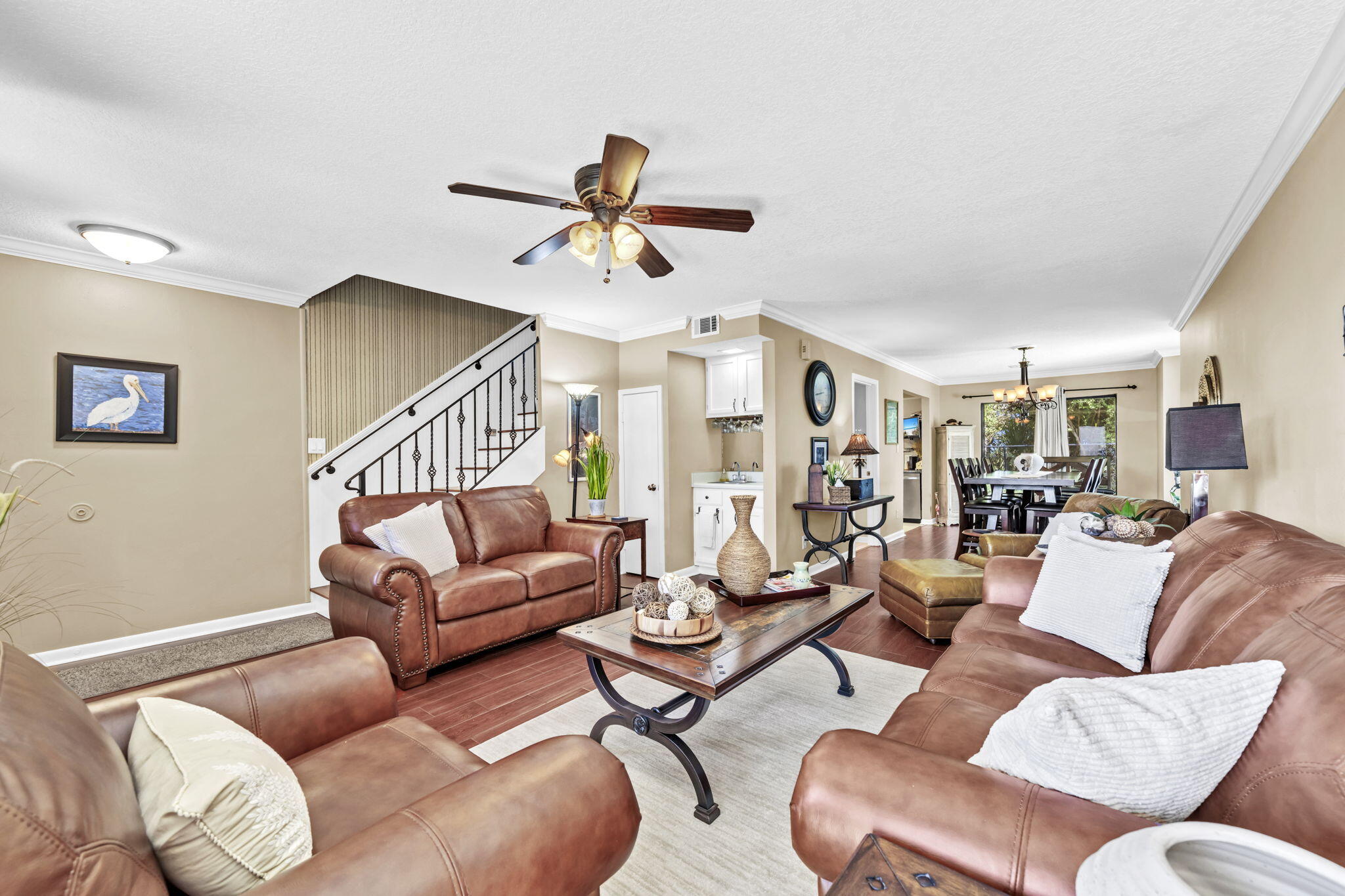 GULF WINDS EAST PH 2 - Residential