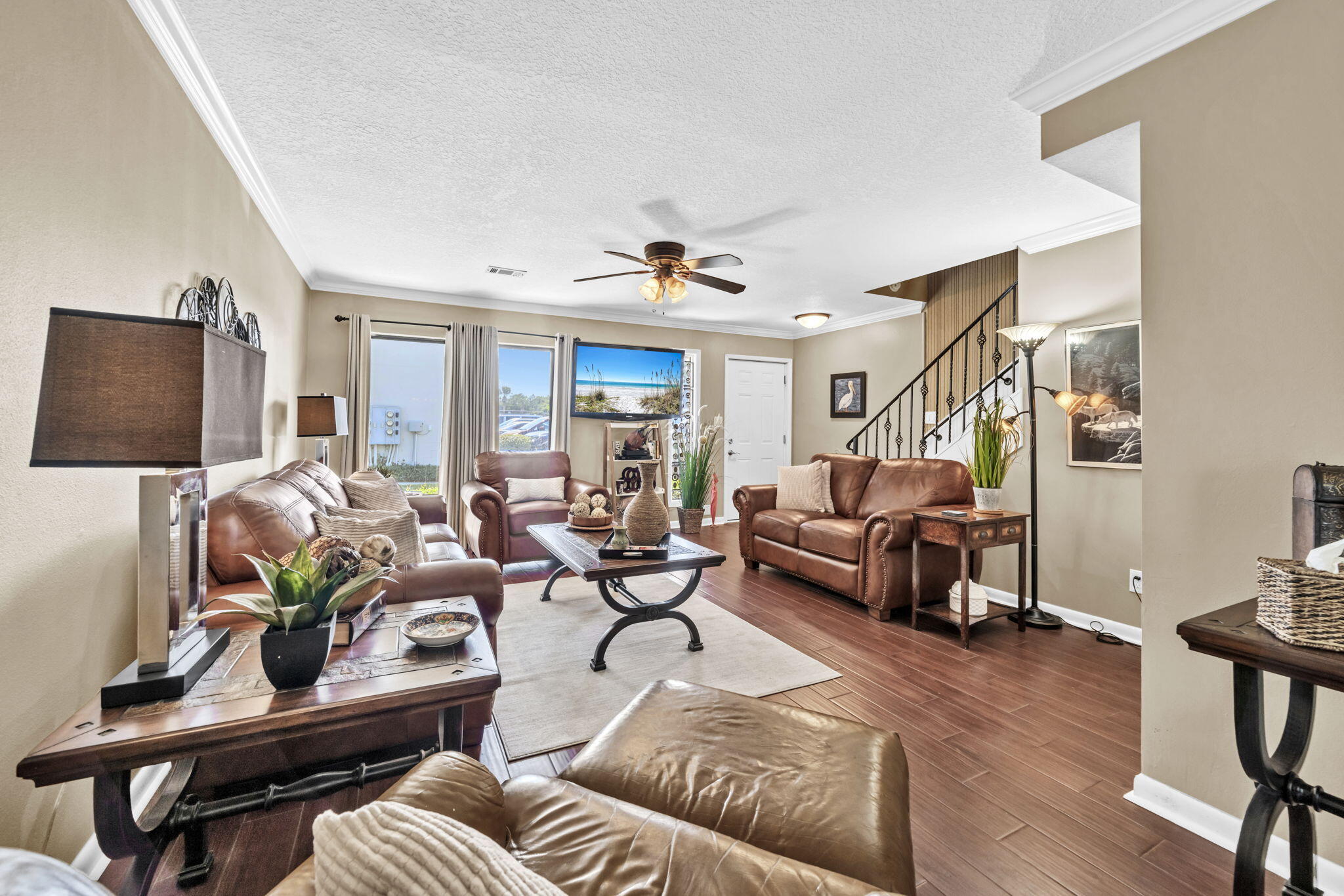 GULF WINDS EAST PH 2 - Residential