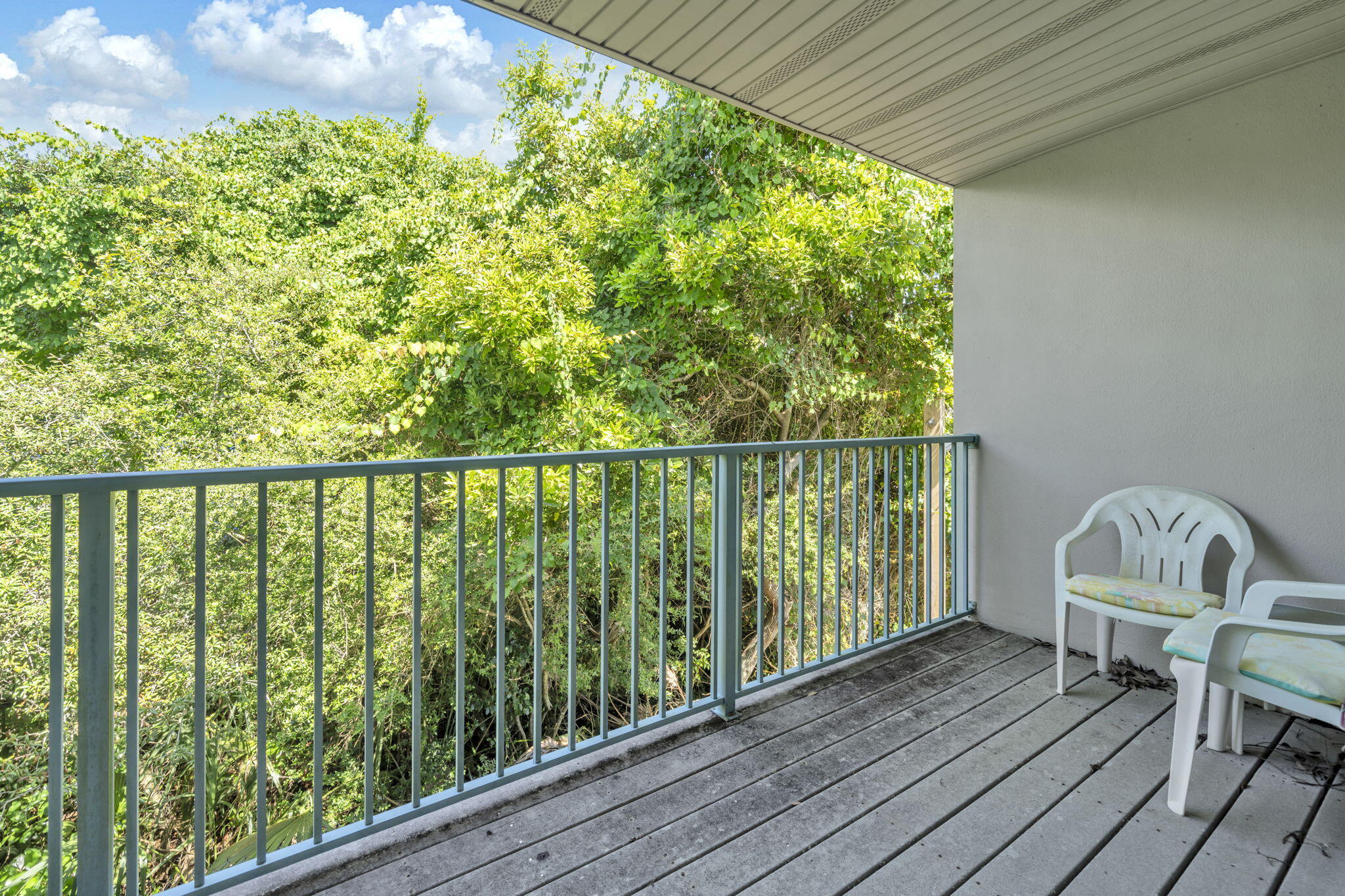 GULF WINDS EAST PH 2 - Residential