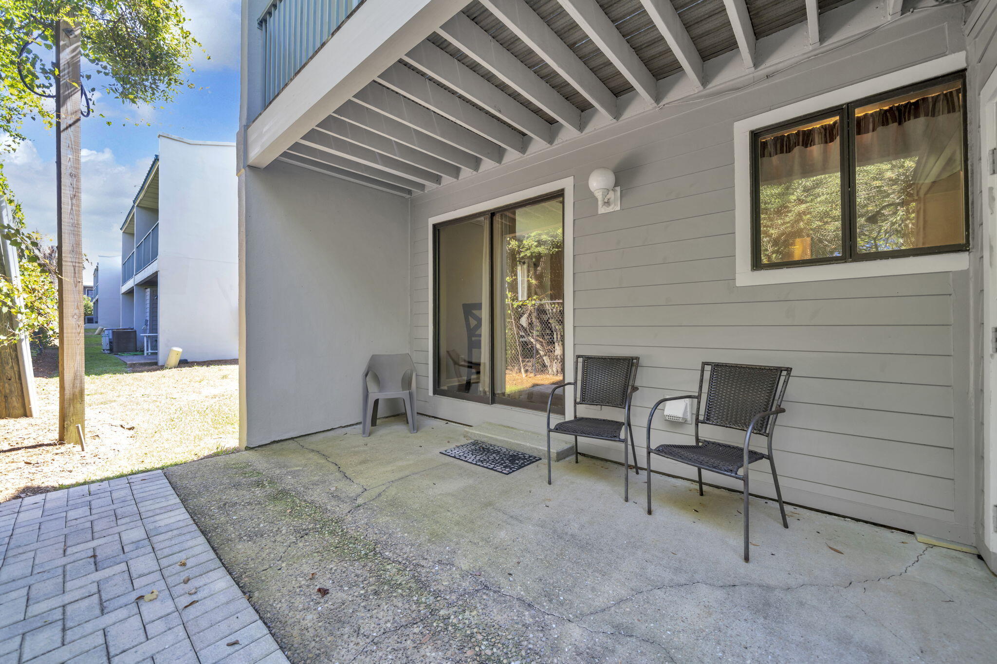 GULF WINDS EAST PH 2 - Residential