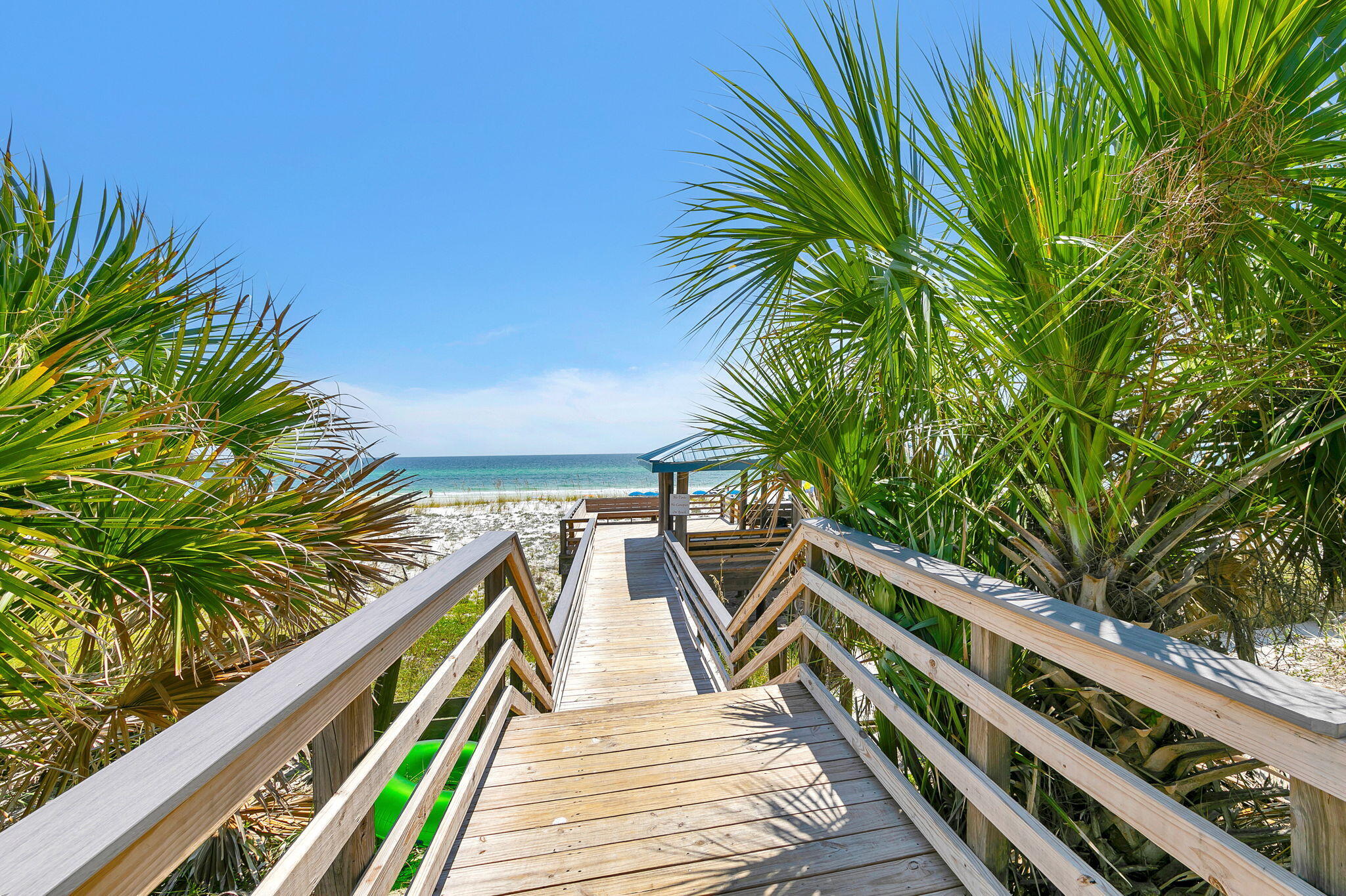 GULF WINDS EAST PH 2 - Residential