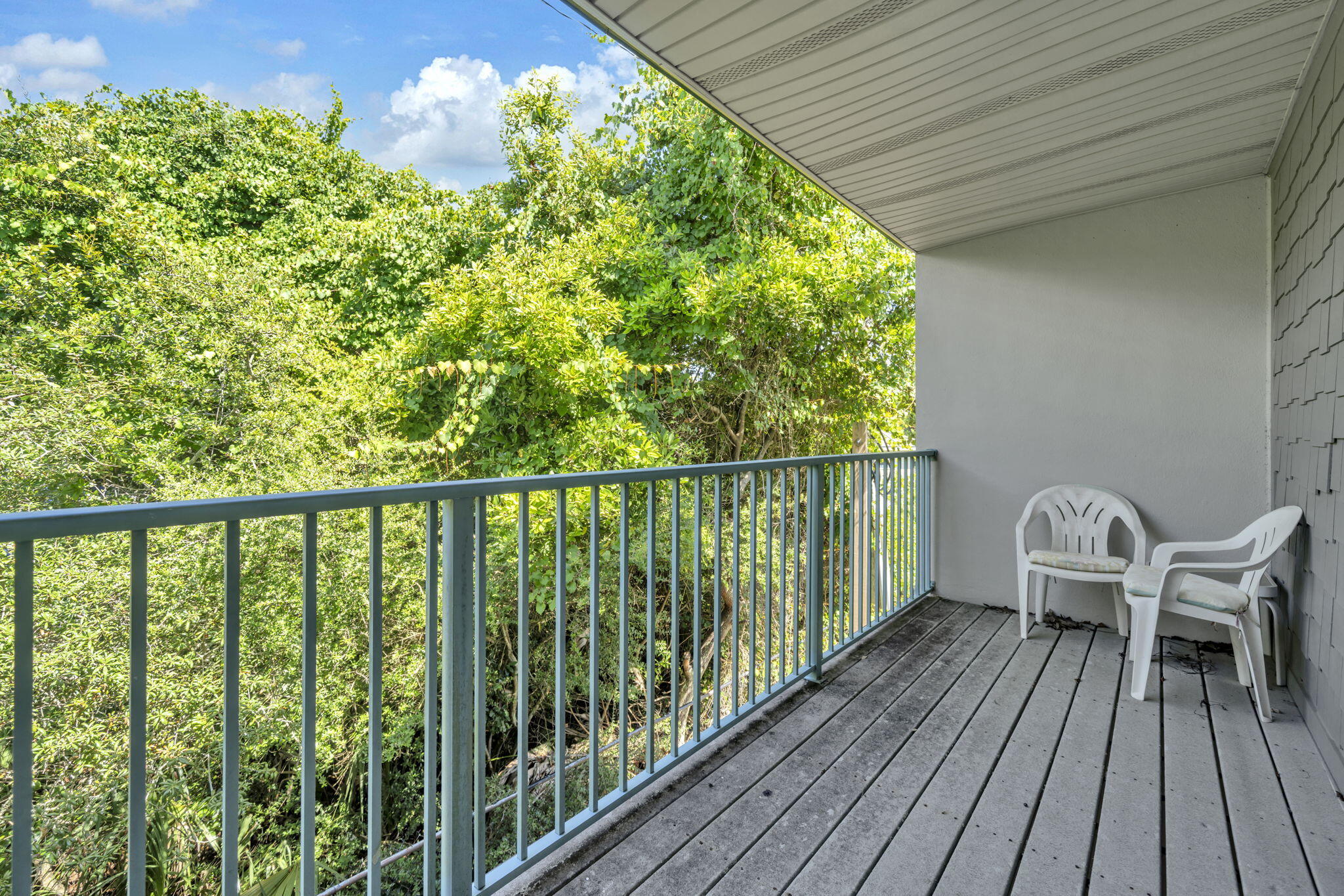 GULF WINDS EAST PH 2 - Residential