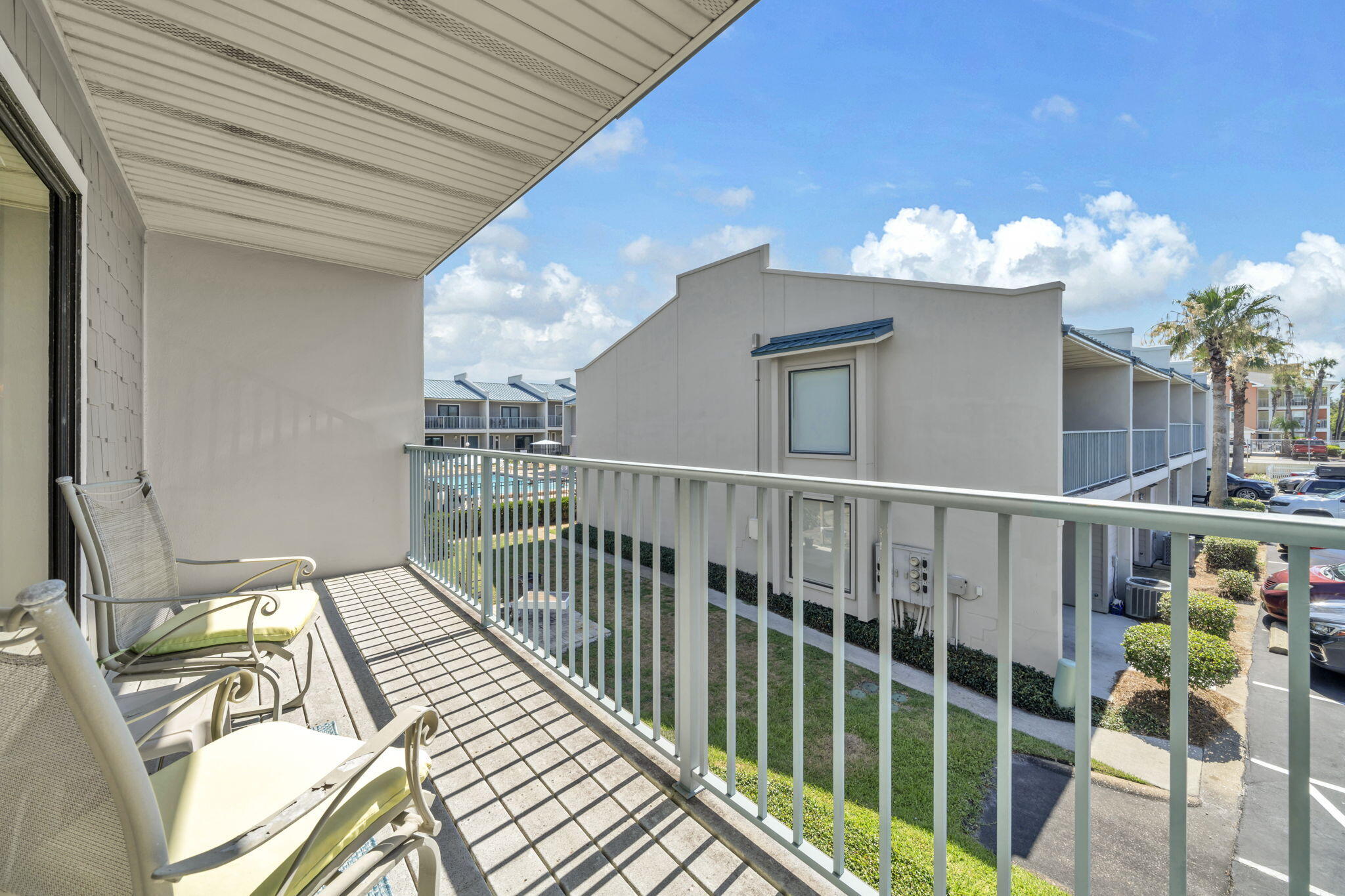 GULF WINDS EAST PH 2 - Residential