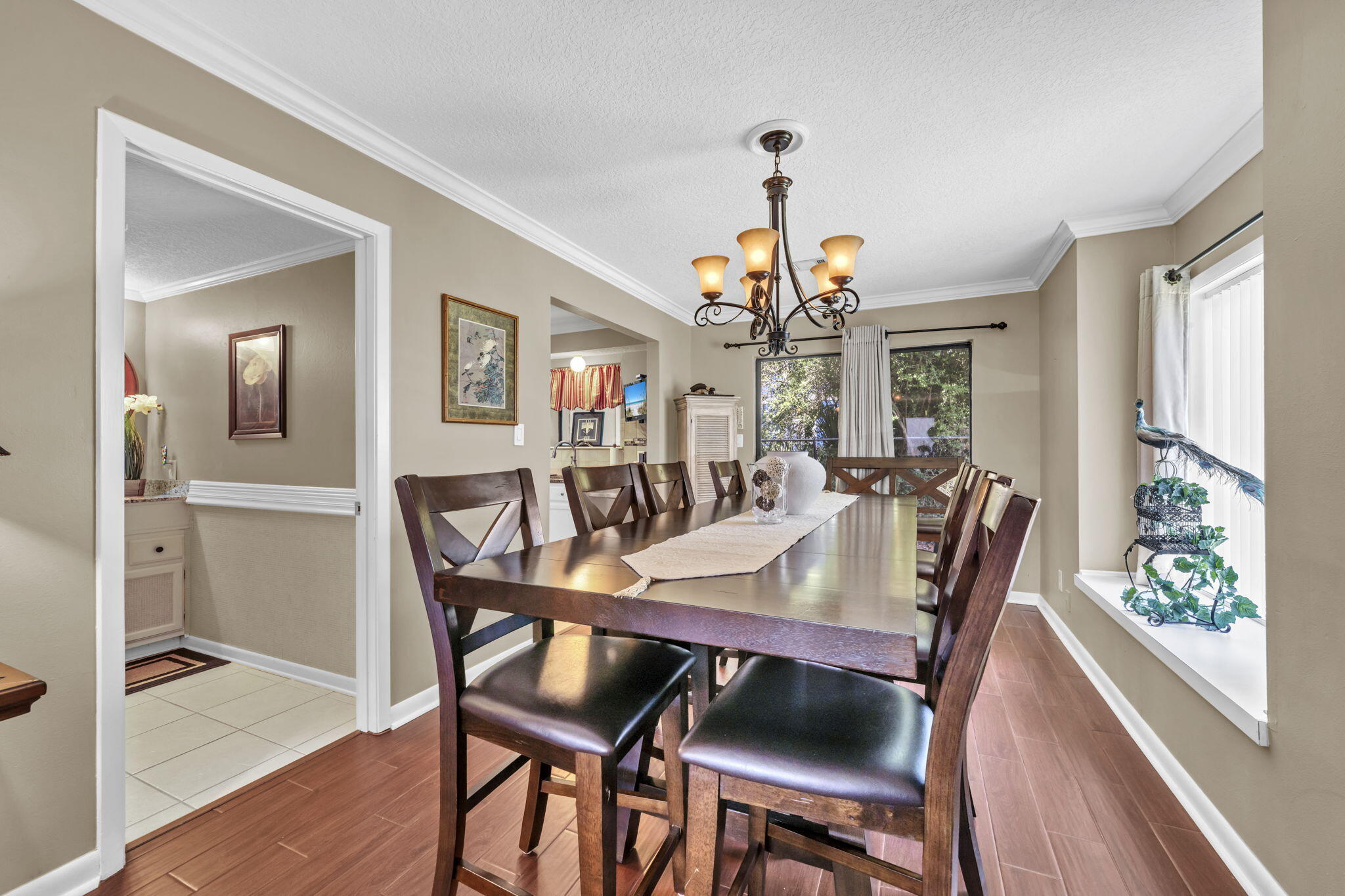 GULF WINDS EAST PH 2 - Residential