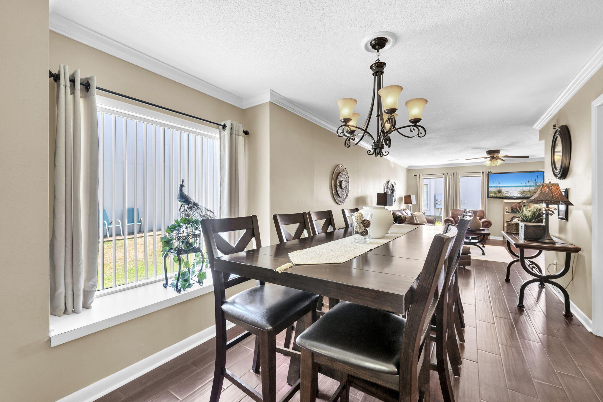 GULF WINDS EAST PH 2 - Residential