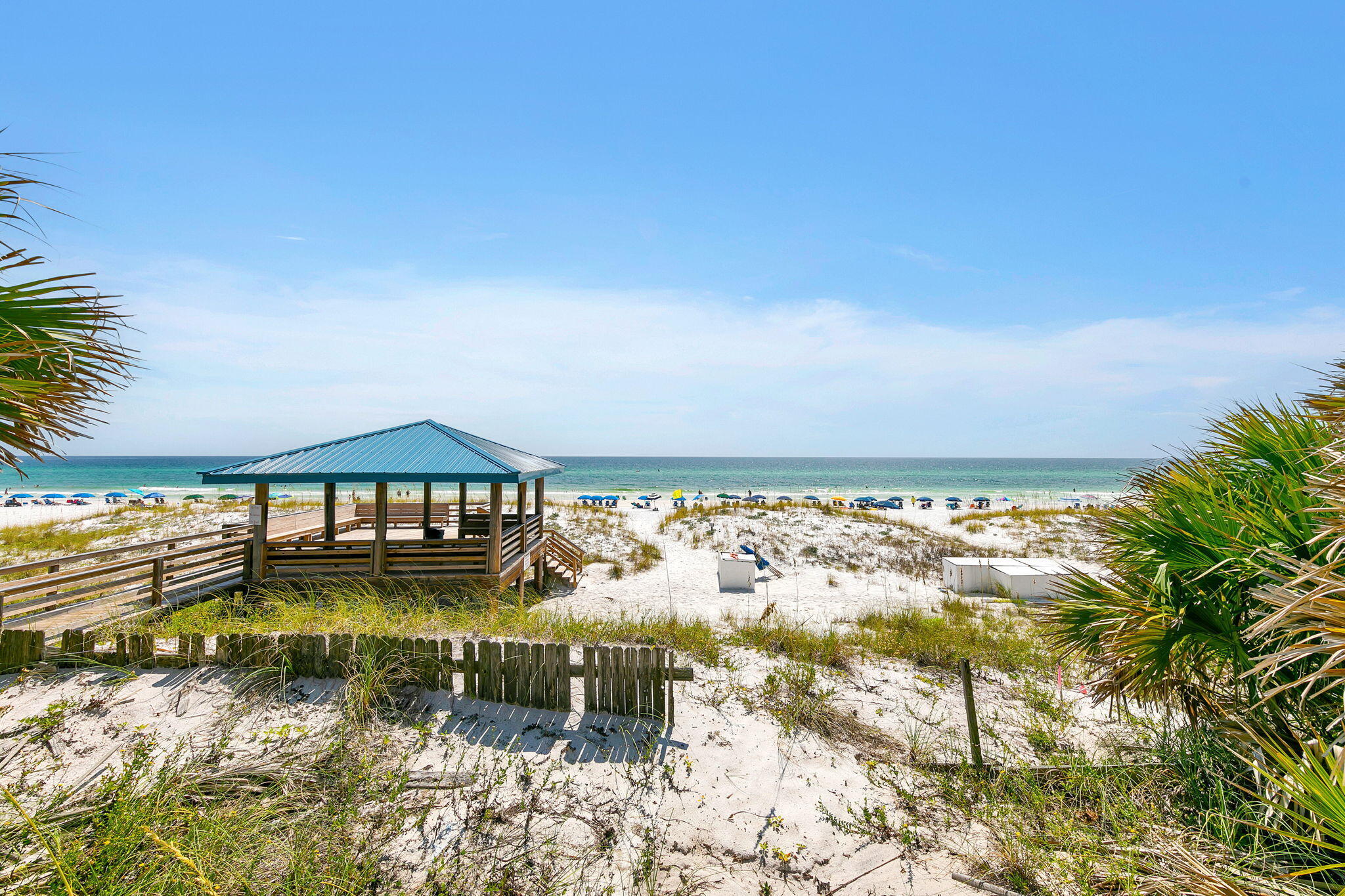GULF WINDS EAST PH 2 - Residential