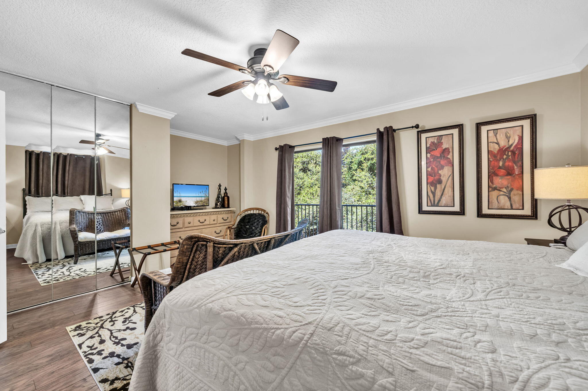 GULF WINDS EAST PH 2 - Residential