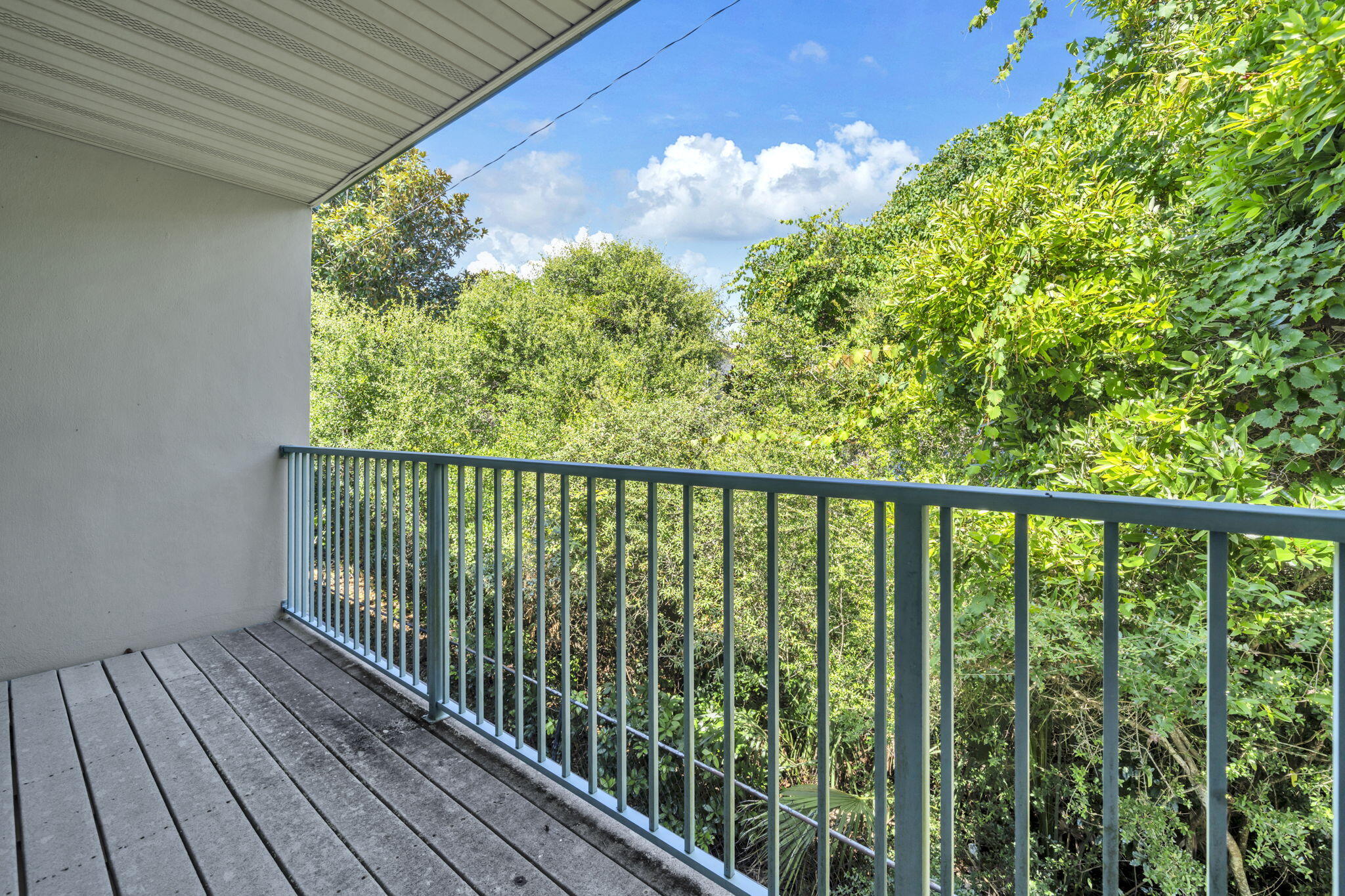 GULF WINDS EAST PH 2 - Residential