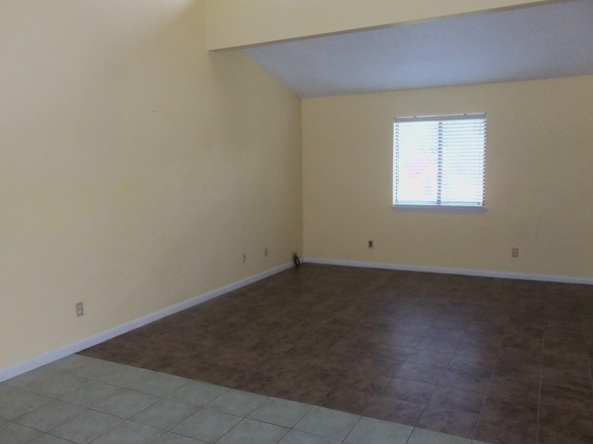 DONCASTER WOODS 1ST ADDN - Residential Lease