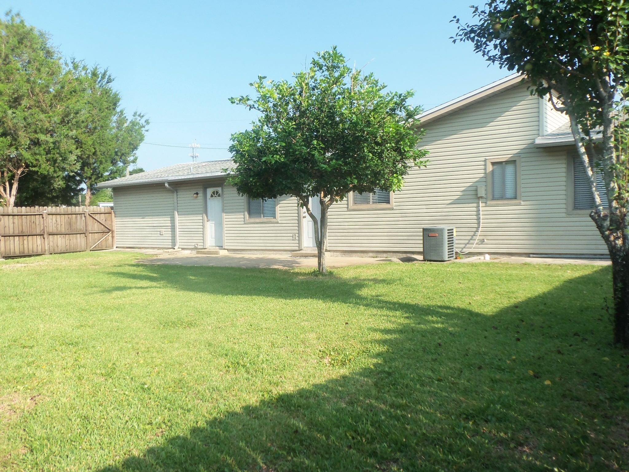 DONCASTER WOODS 1ST ADDN - Residential Lease