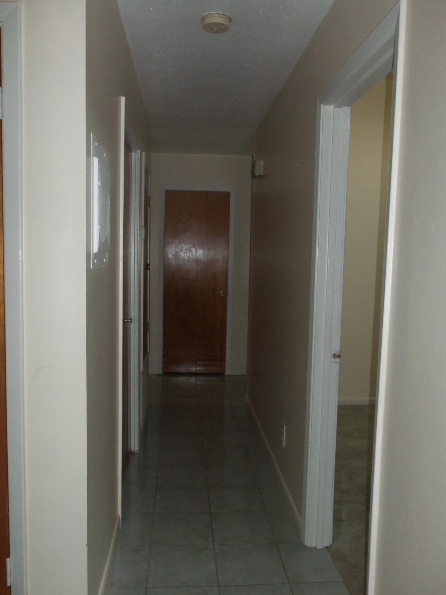 DONCASTER WOODS 1ST ADDN - Residential Lease