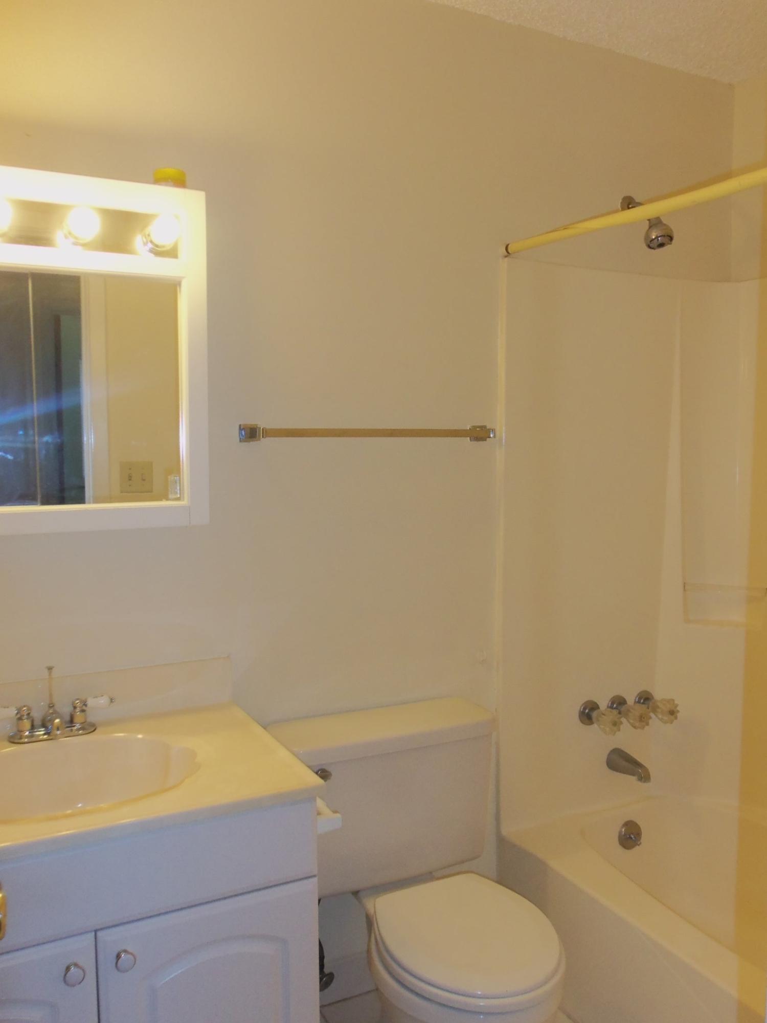 DONCASTER WOODS 1ST ADDN - Residential Lease