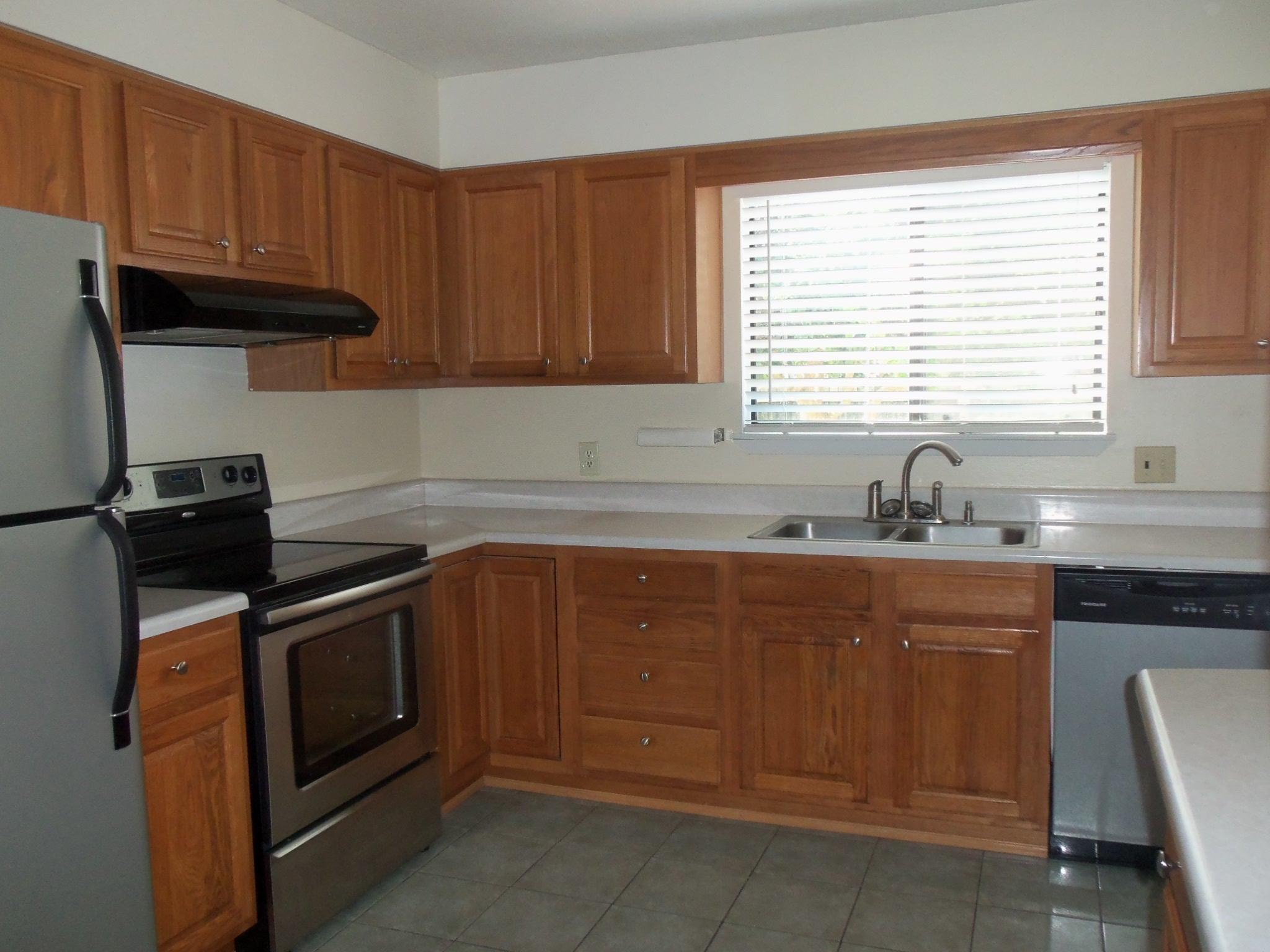 DONCASTER WOODS 1ST ADDN - Residential Lease