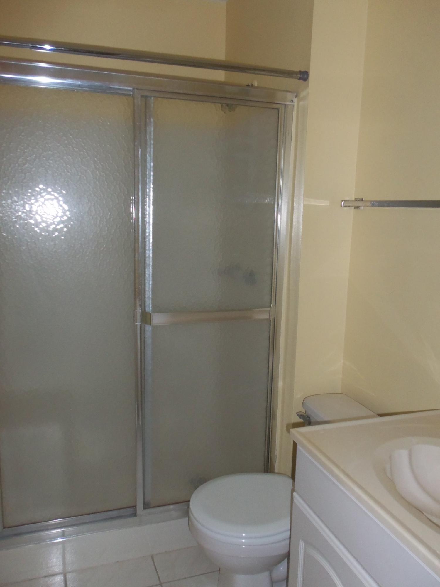 DONCASTER WOODS 1ST ADDN - Residential Lease