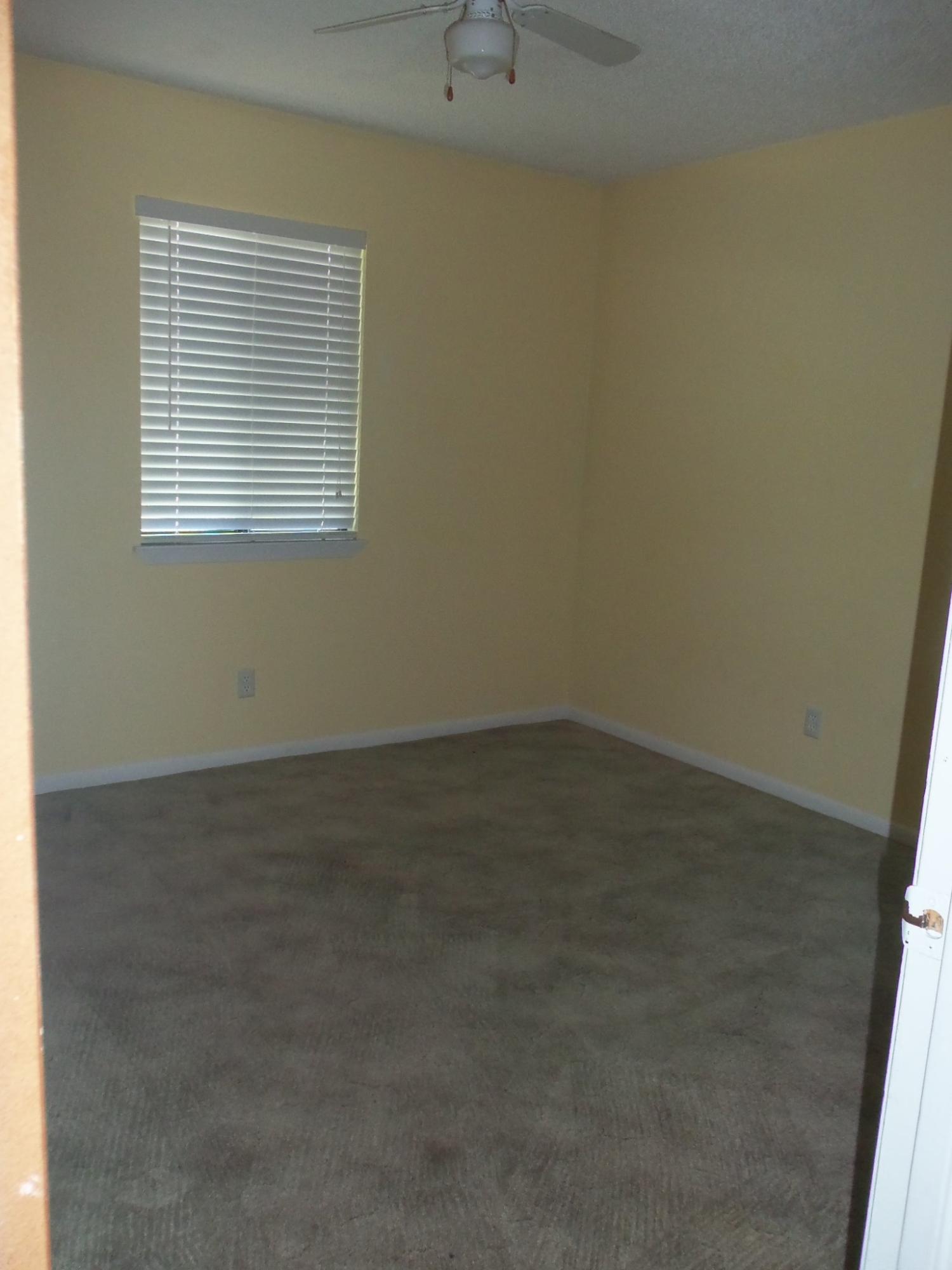 DONCASTER WOODS 1ST ADDN - Residential Lease