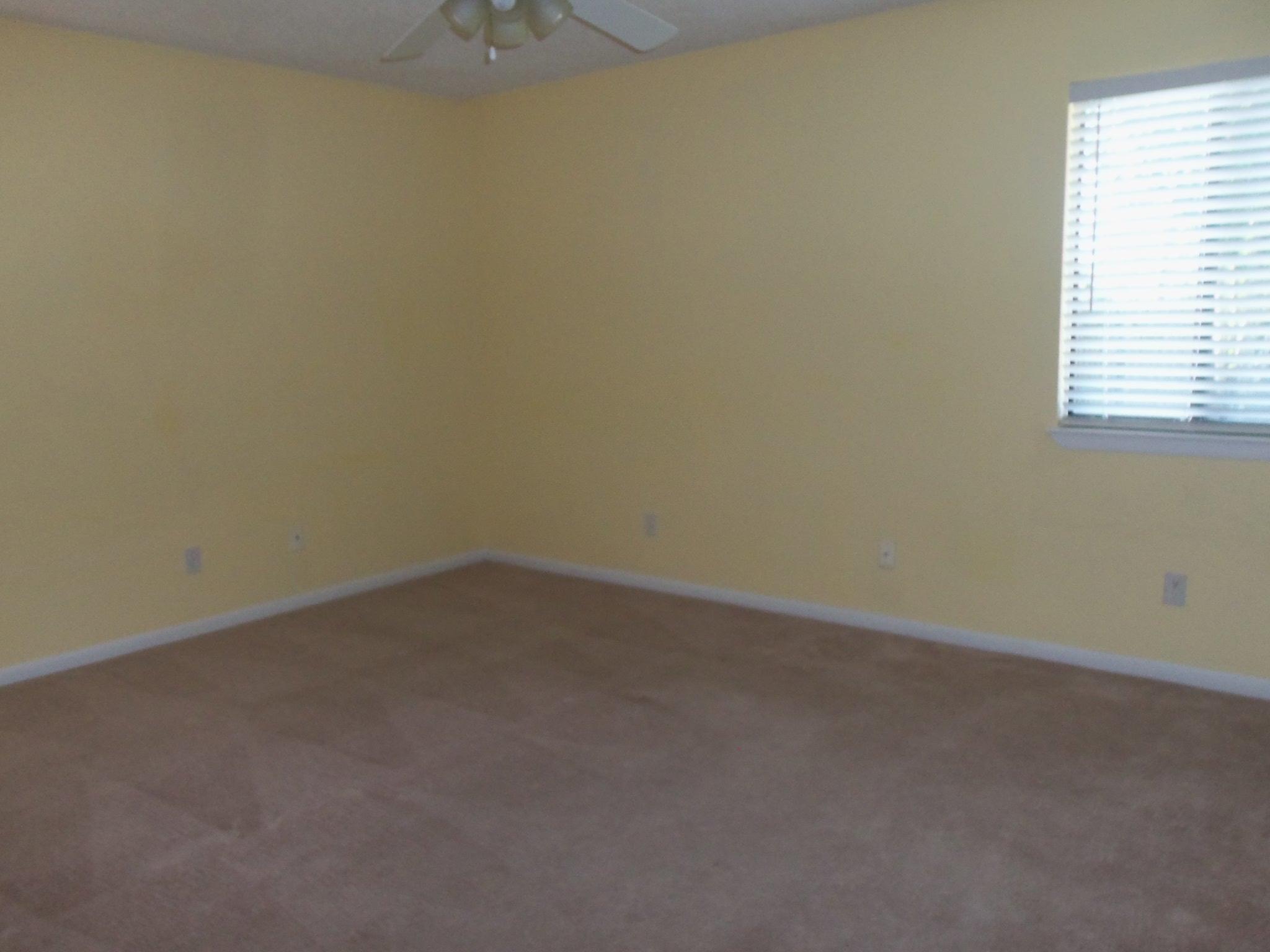DONCASTER WOODS 1ST ADDN - Residential Lease