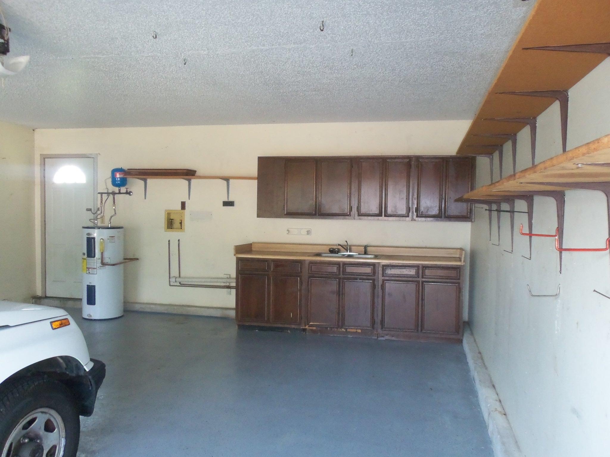 DONCASTER WOODS 1ST ADDN - Residential Lease