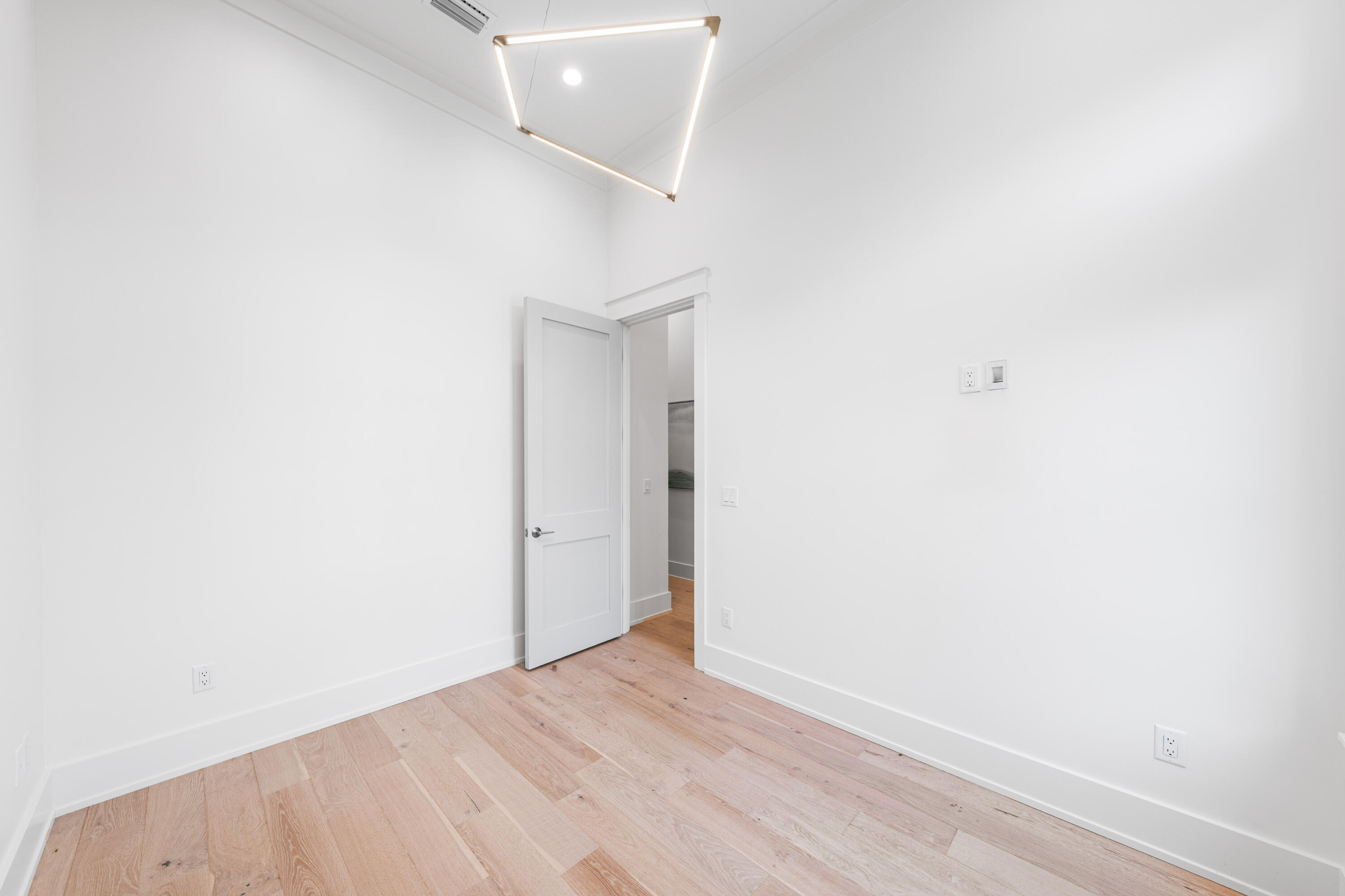SEAGROVE 3RD ADDN - Residential