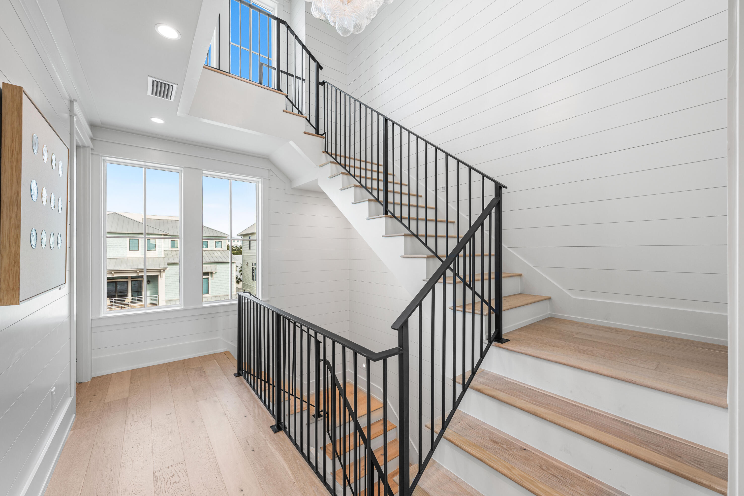 SEAGROVE 3RD ADDN - Residential