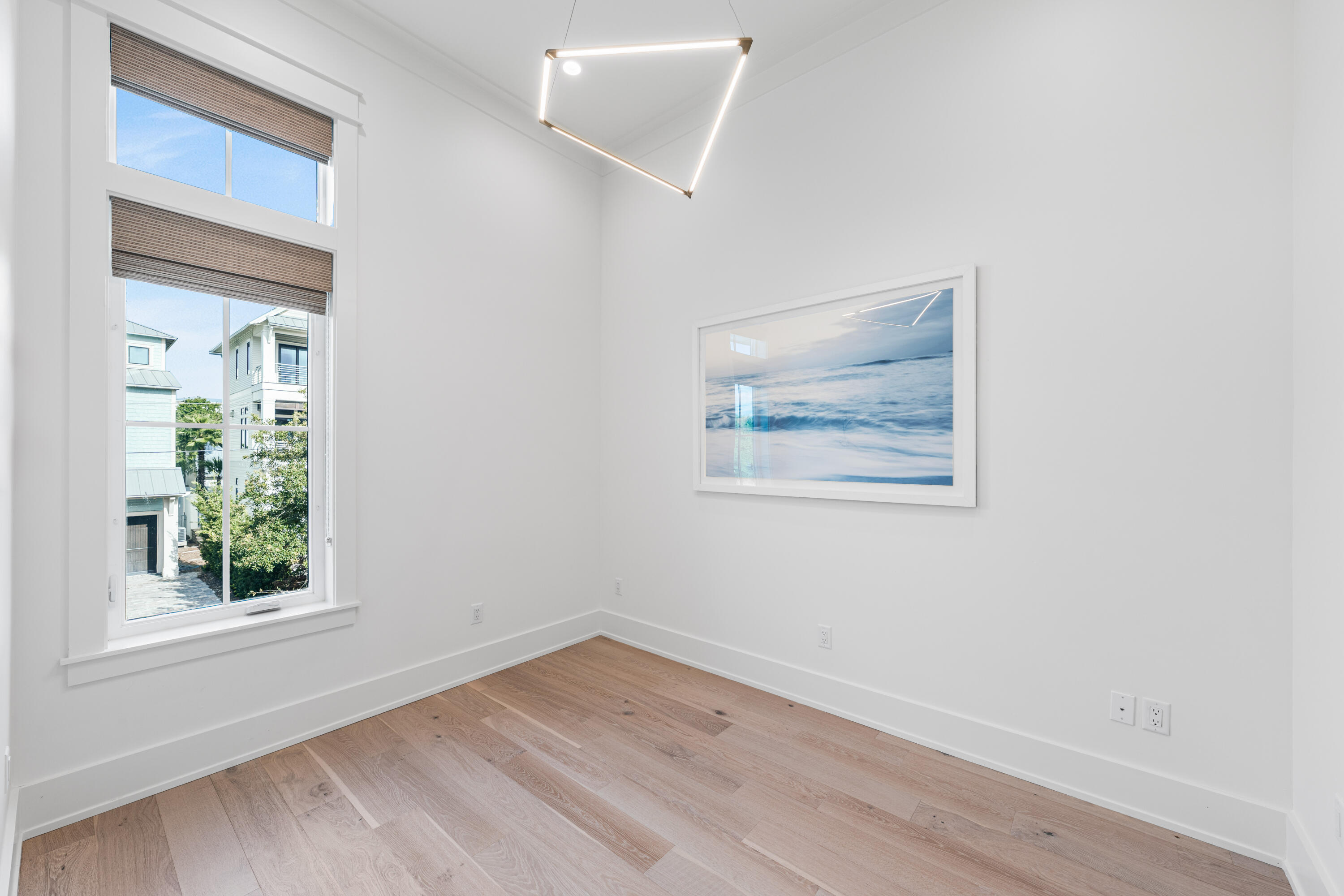 SEAGROVE 3RD ADDN - Residential