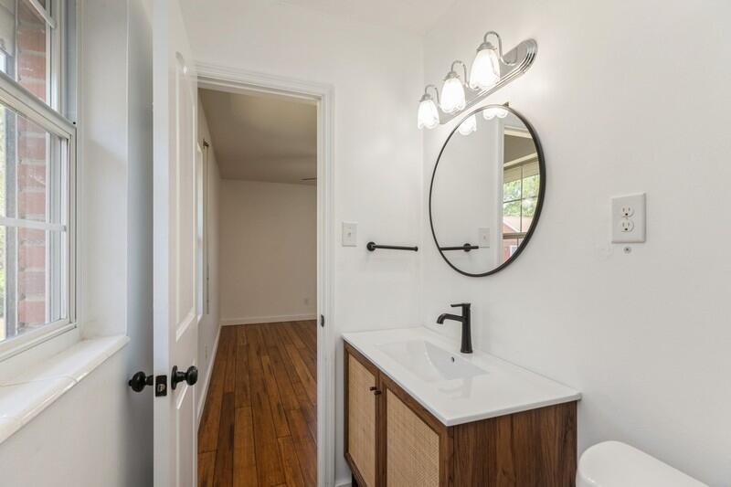 MUNICIPAL S/D 2ND ADDN - Residential