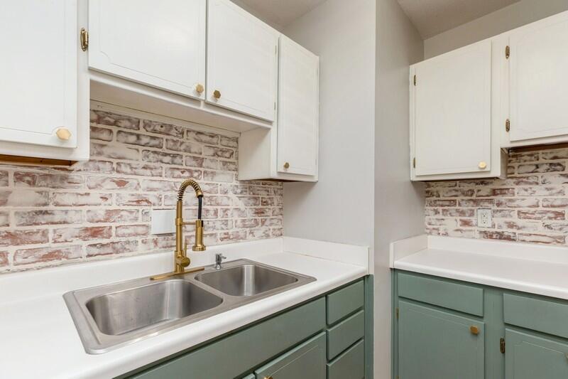MUNICIPAL S/D 2ND ADDN - Residential