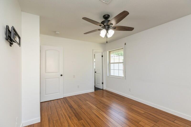 MUNICIPAL S/D 2ND ADDN - Residential