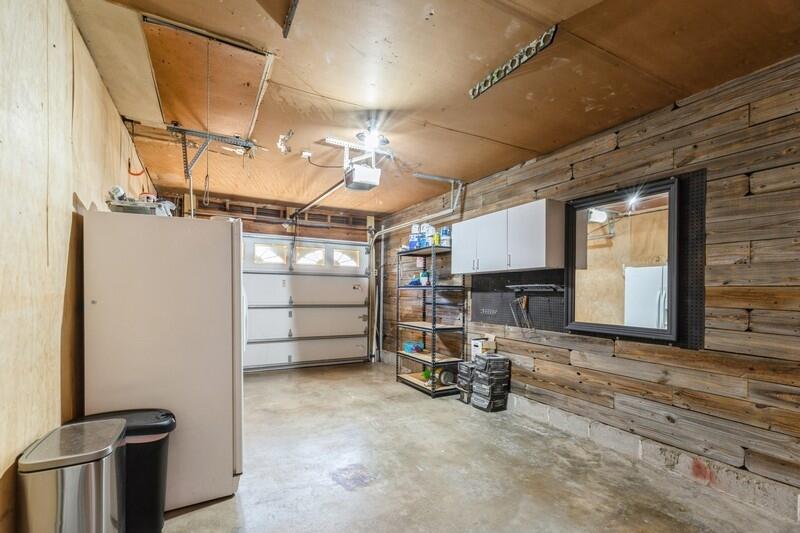 MUNICIPAL S/D 2ND ADDN - Residential