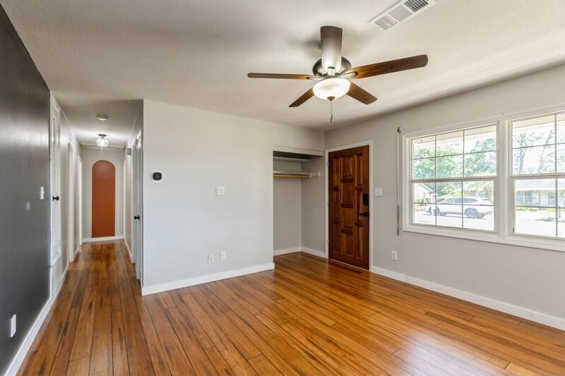 MUNICIPAL S/D 2ND ADDN - Residential