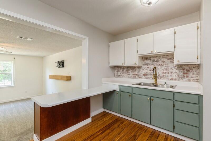 MUNICIPAL S/D 2ND ADDN - Residential