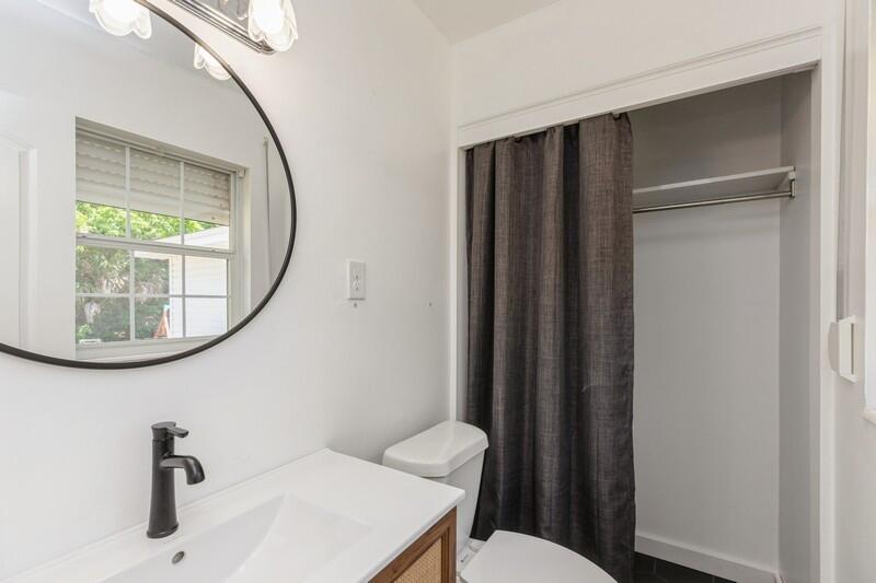 MUNICIPAL S/D 2ND ADDN - Residential