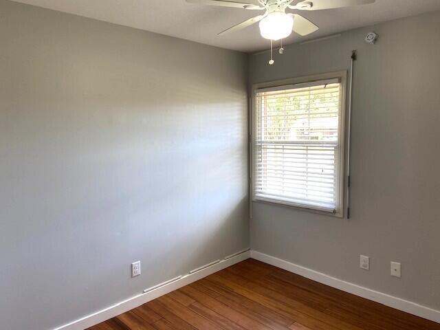 MUNICIPAL S/D 2ND ADDN - Residential