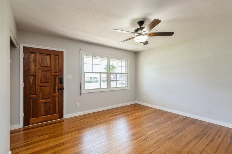 MUNICIPAL S/D 2ND ADDN - Residential