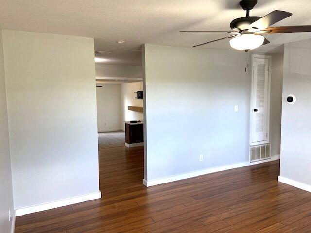MUNICIPAL S/D 2ND ADDN - Residential